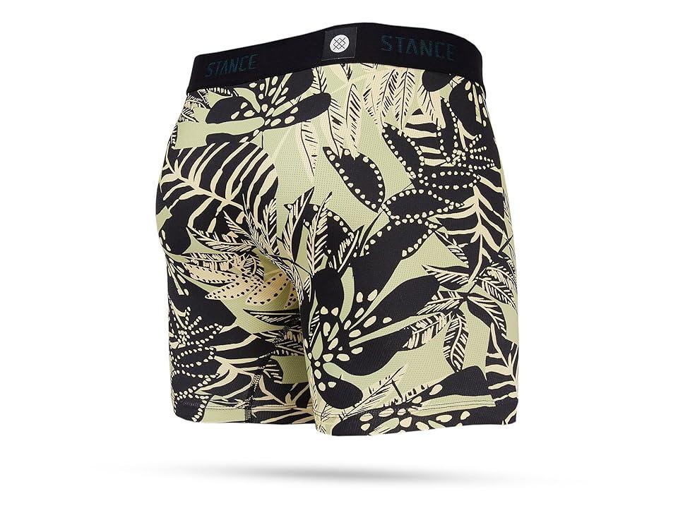 Stance Trianimal Wholester Men's Underwear Product Image