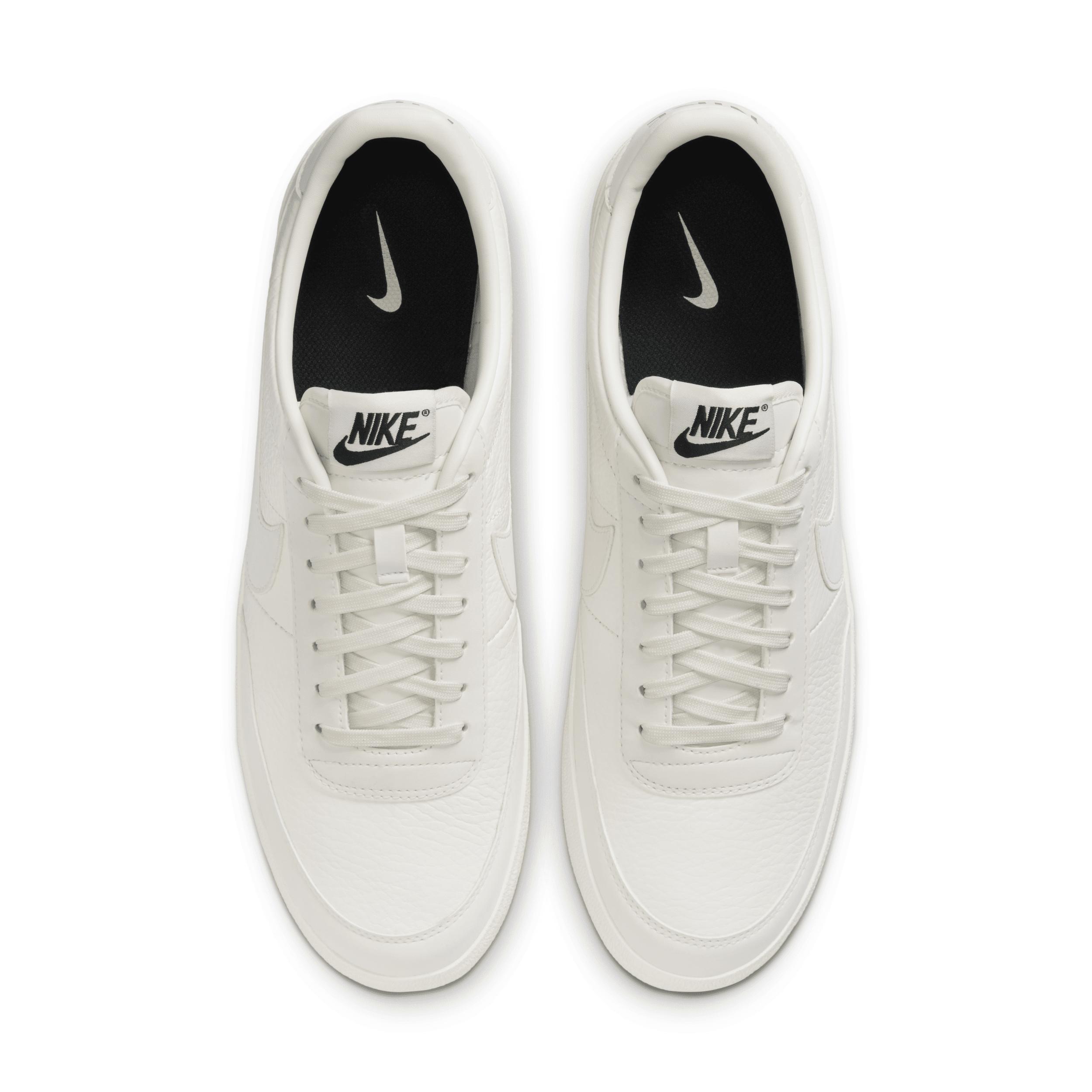 Nike Men's Killshot 2 Leather Shoes Product Image