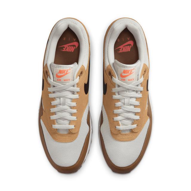 Nike Men's Air Max 1 Essential Shoes Product Image