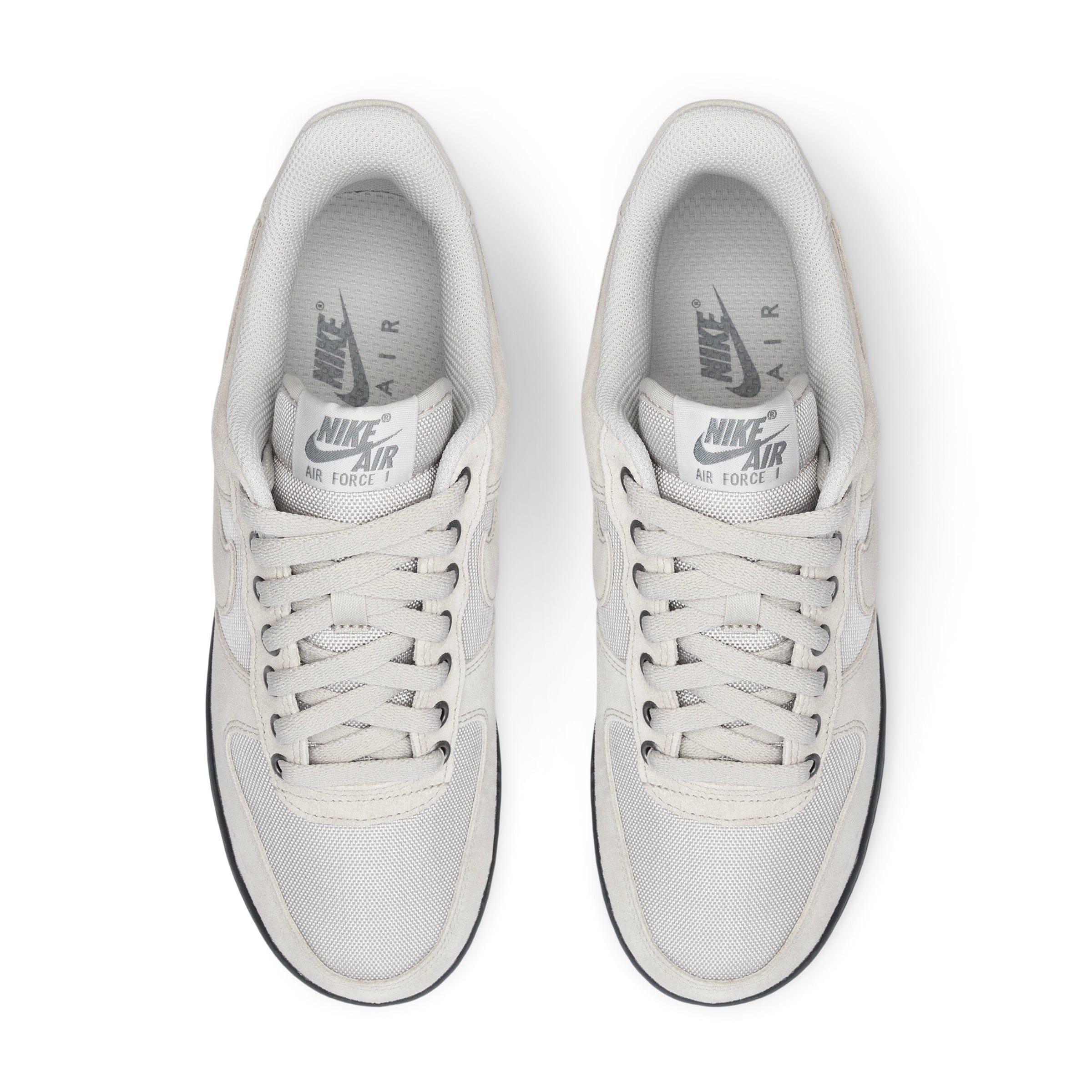 NIKE AIR FORCE 1 '07 Product Image