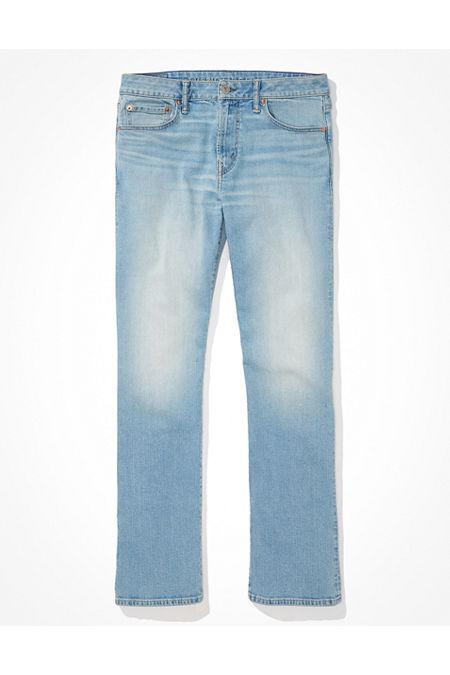 AE AirFlex Original Bootcut Jean Men's Product Image