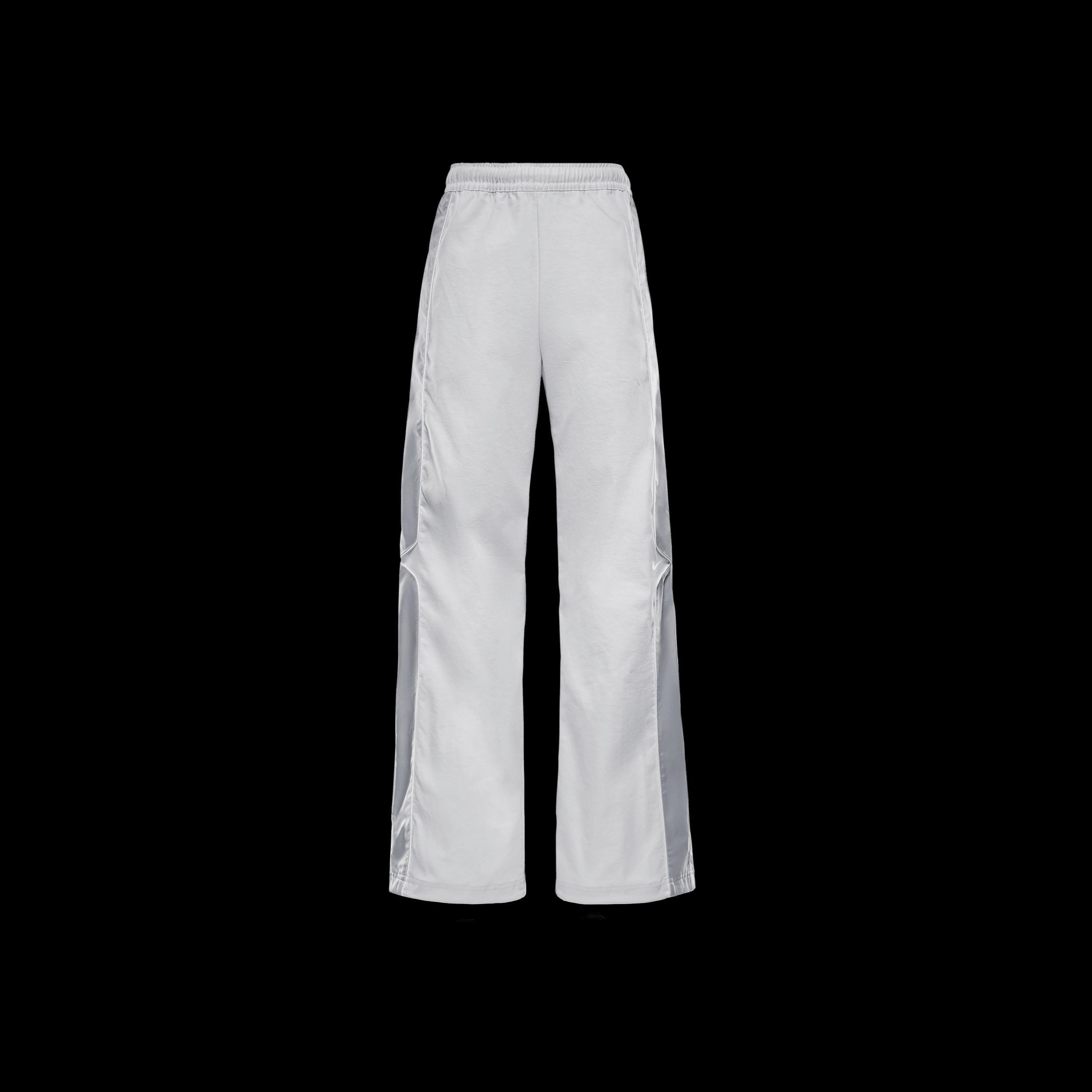 Women's Nike Sportswear Woven Pants Product Image