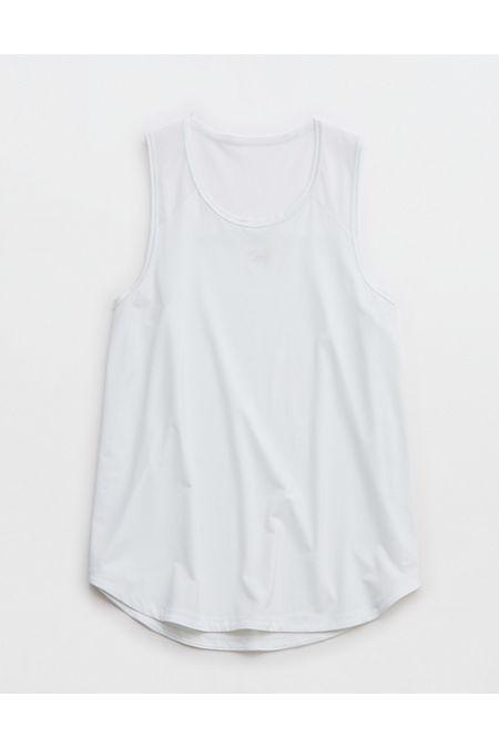 OFFLINE By Aerie Sweat Sesh Tank Top Women's Product Image