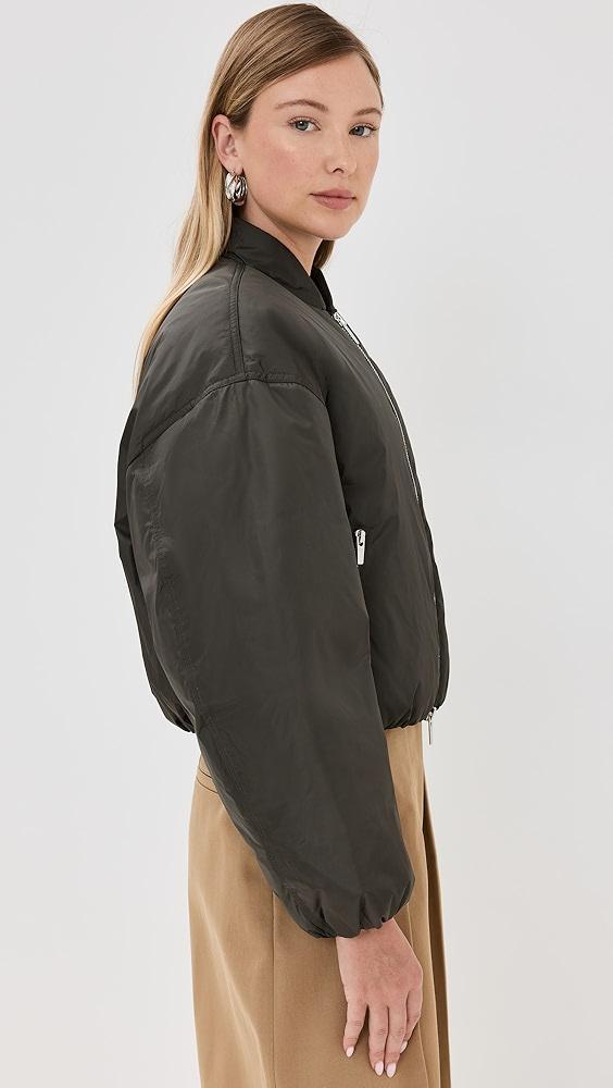 A.L.C. Zane Jacket | Shopbop Product Image