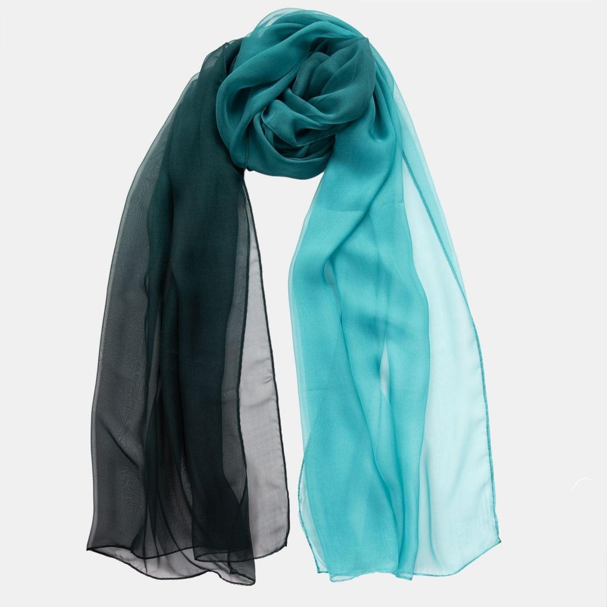 Elizabetta Claudia - Silk Scarf/Shawl for Women Product Image