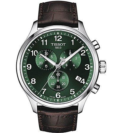 Tissot Chrono Xl Watch, 45mm Product Image