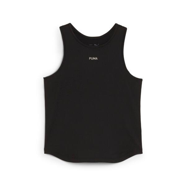 PUMA CLOUDSPUN Mix Women's Tank Top Product Image