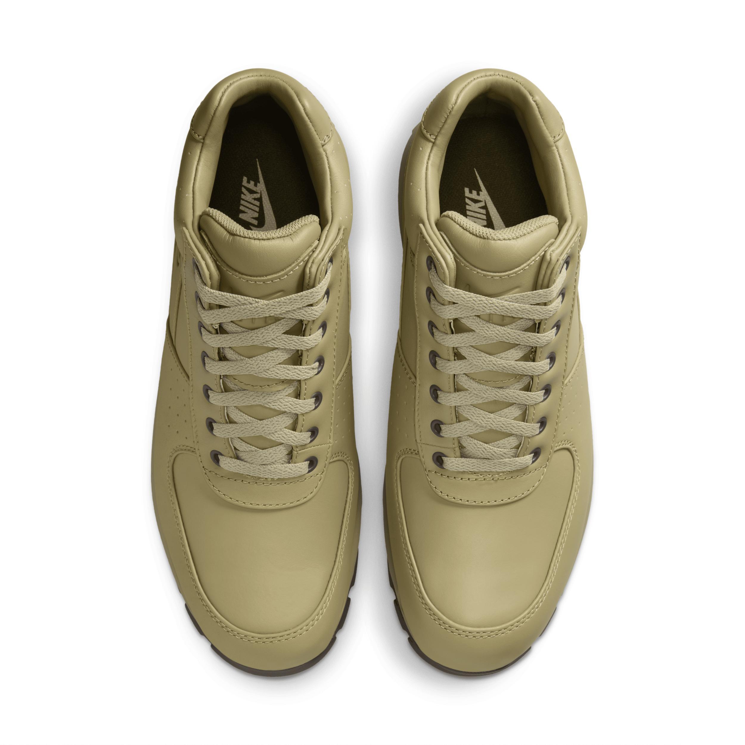 Nike Men's Air Max Goadome Boots Product Image