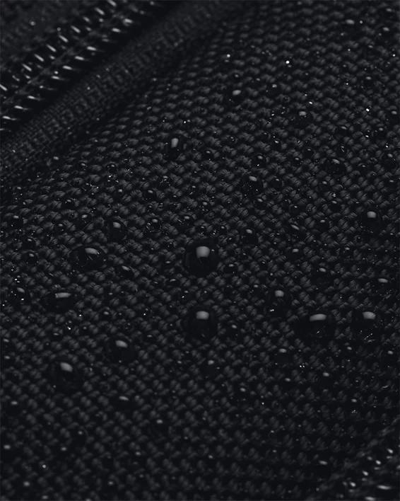 UA Triumph Backpack Product Image