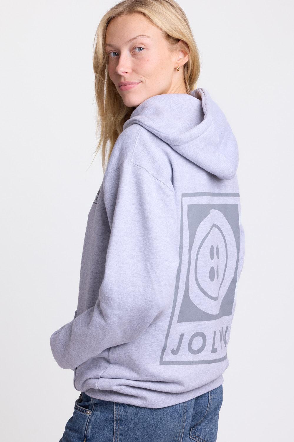 Raine Hoodie Product Image