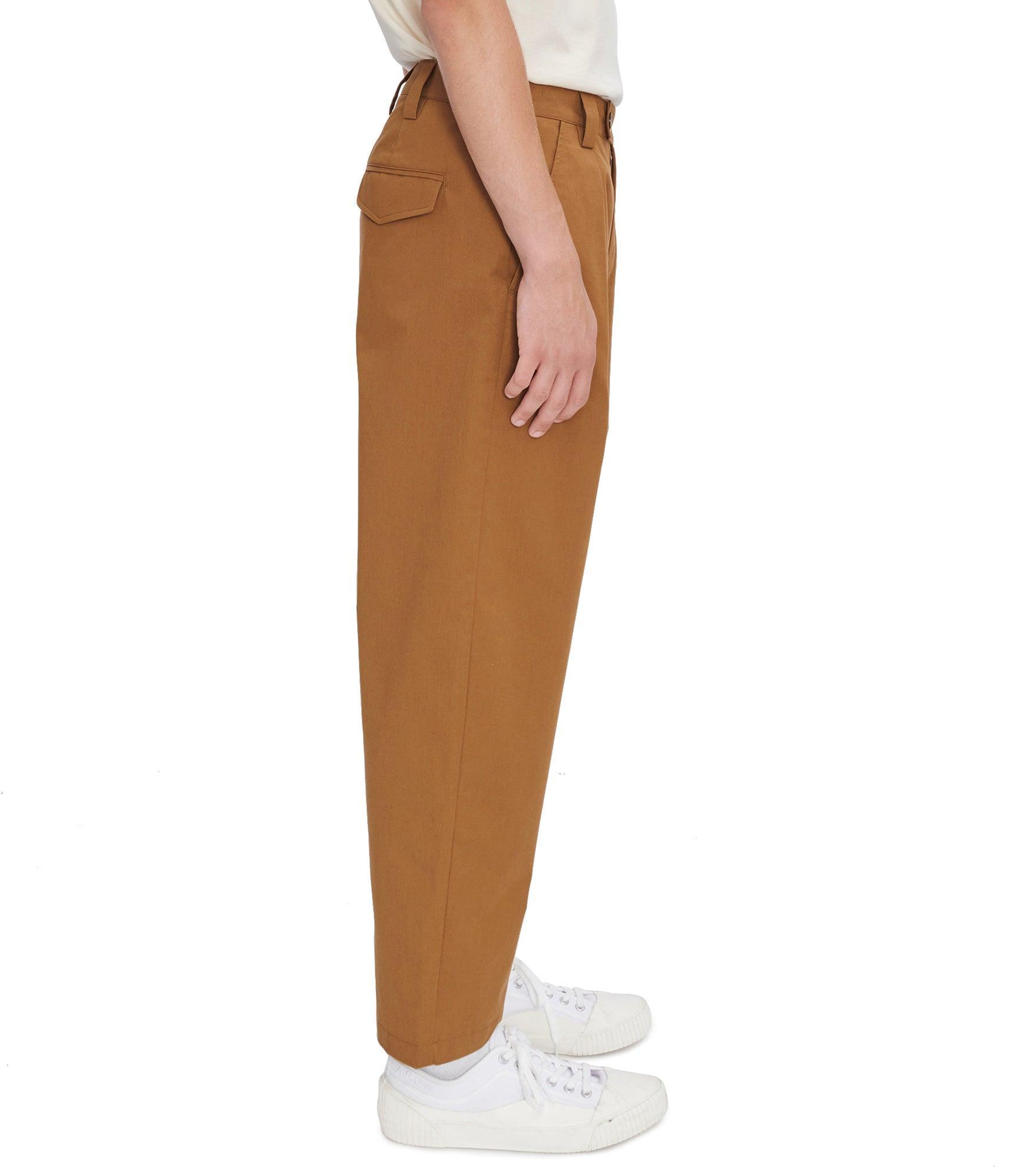 Renato pants Male Product Image