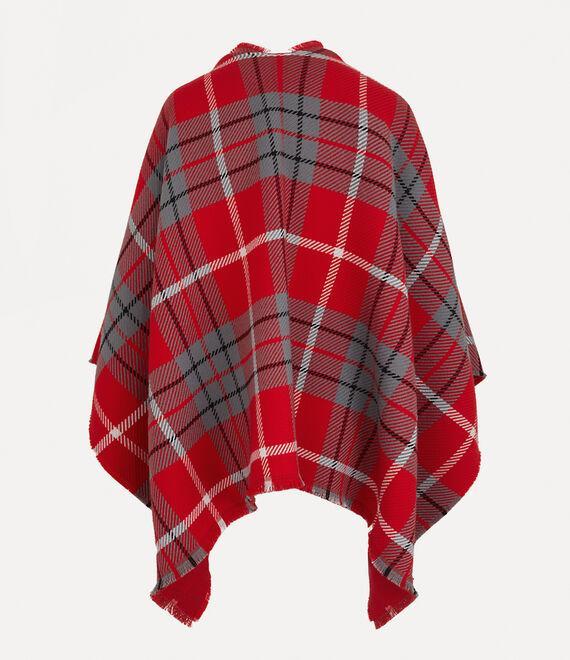 Poncho Product Image