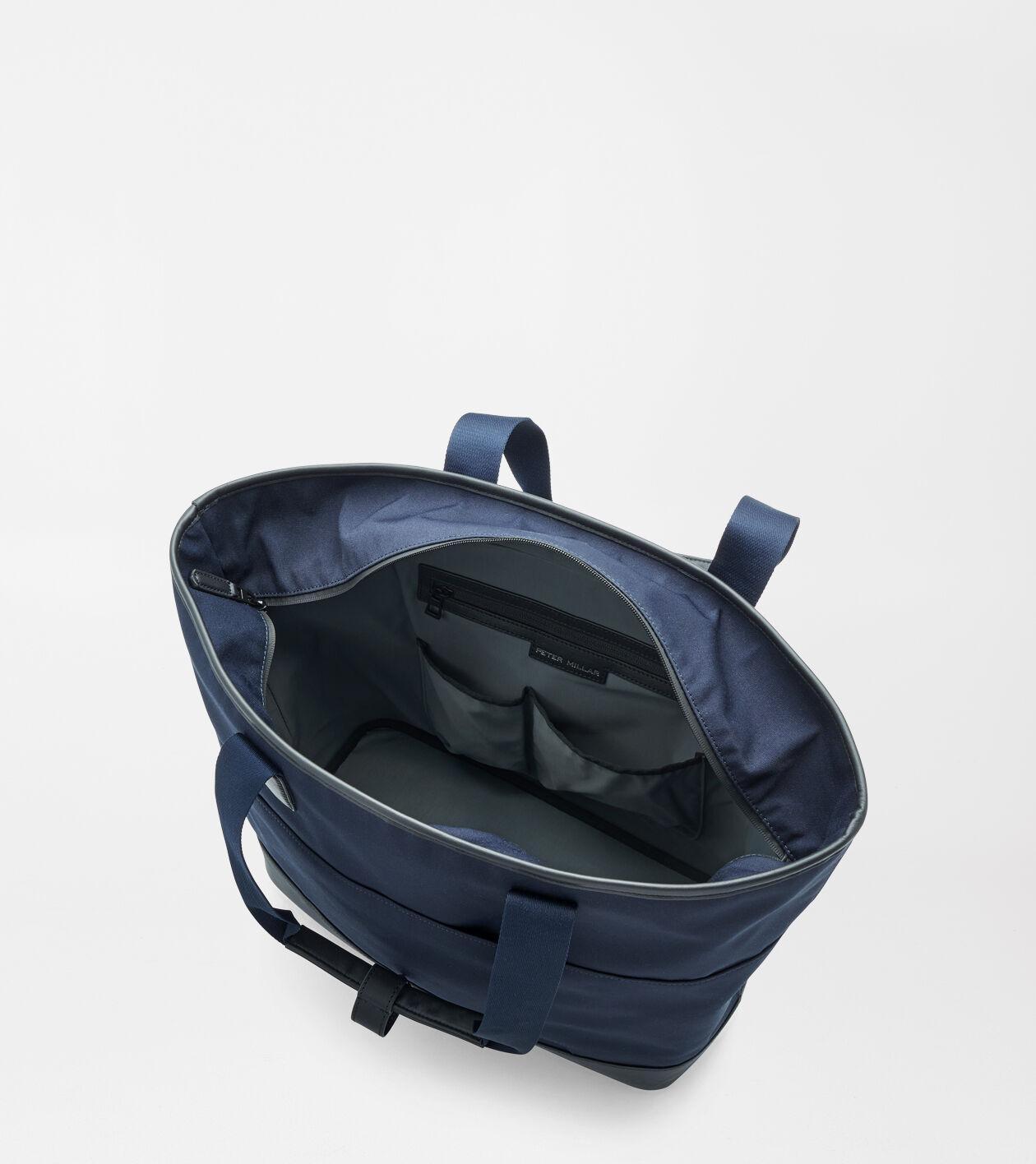 Pursuit Tote Product Image