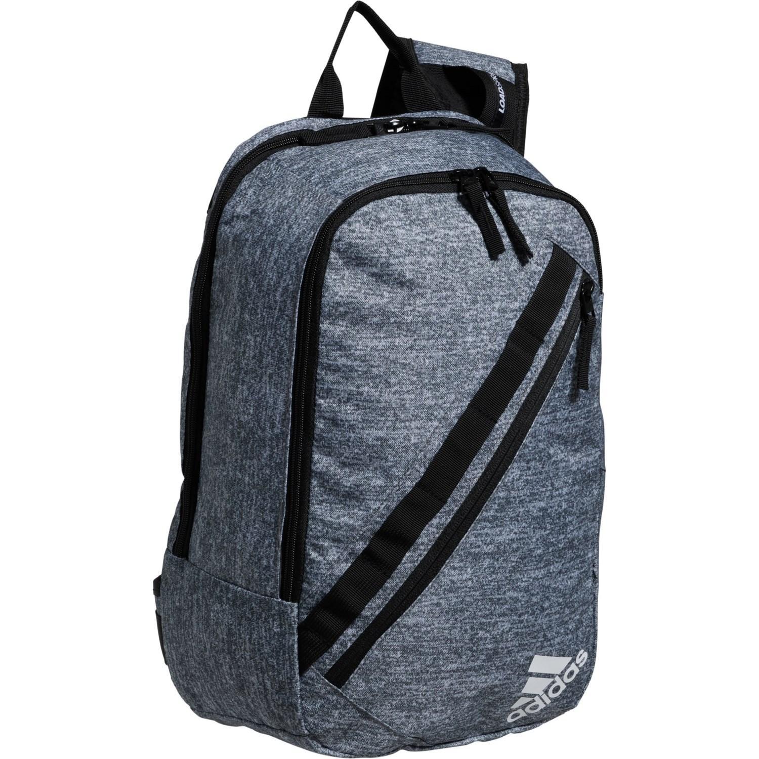 adidas Prime Sling Bag product image