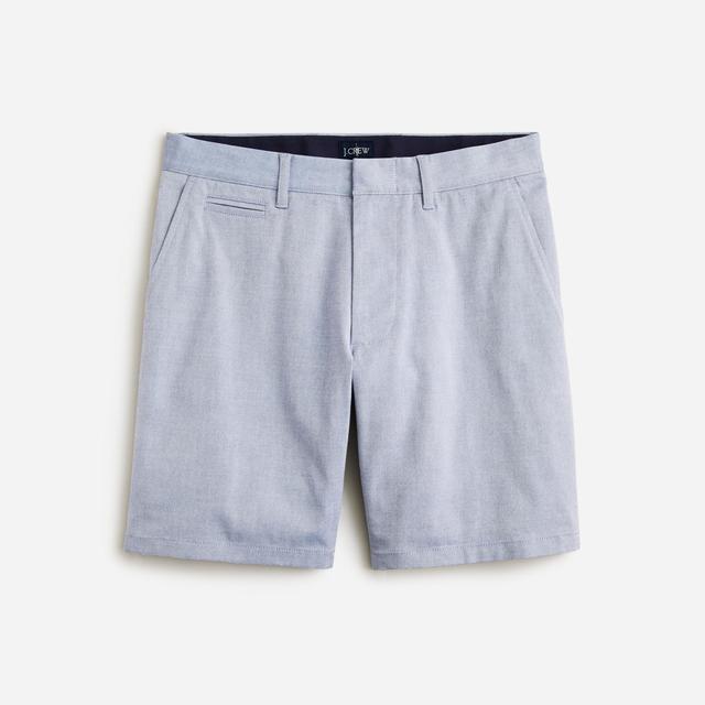 9'' tech oxford short Product Image