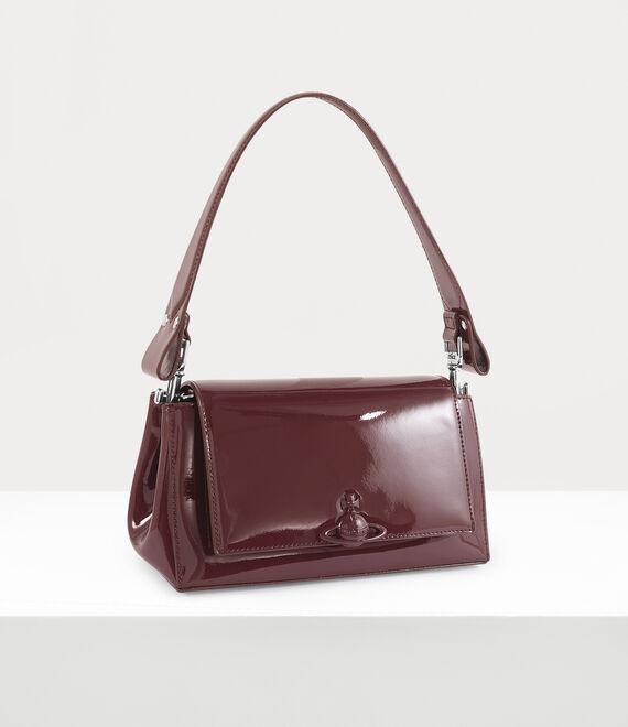 Medium Hazel Handbag Product Image