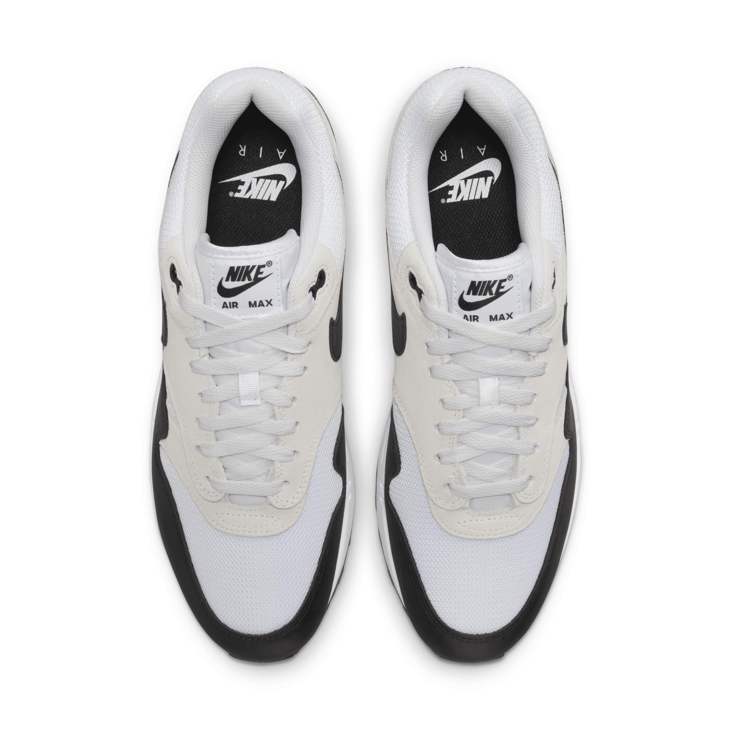 Nike Men's Air Max 1 Essential Shoes Product Image