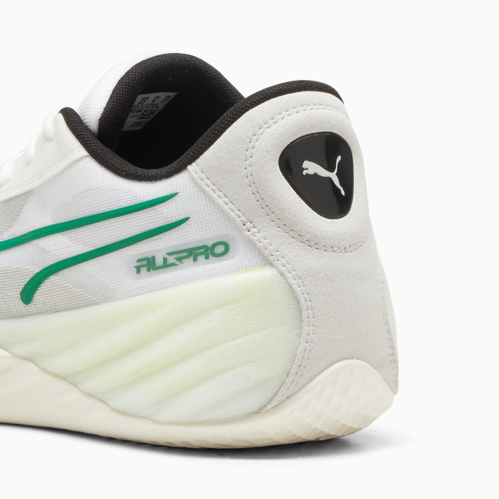 All-Pro NITRO™ Basketball Shoes Product Image