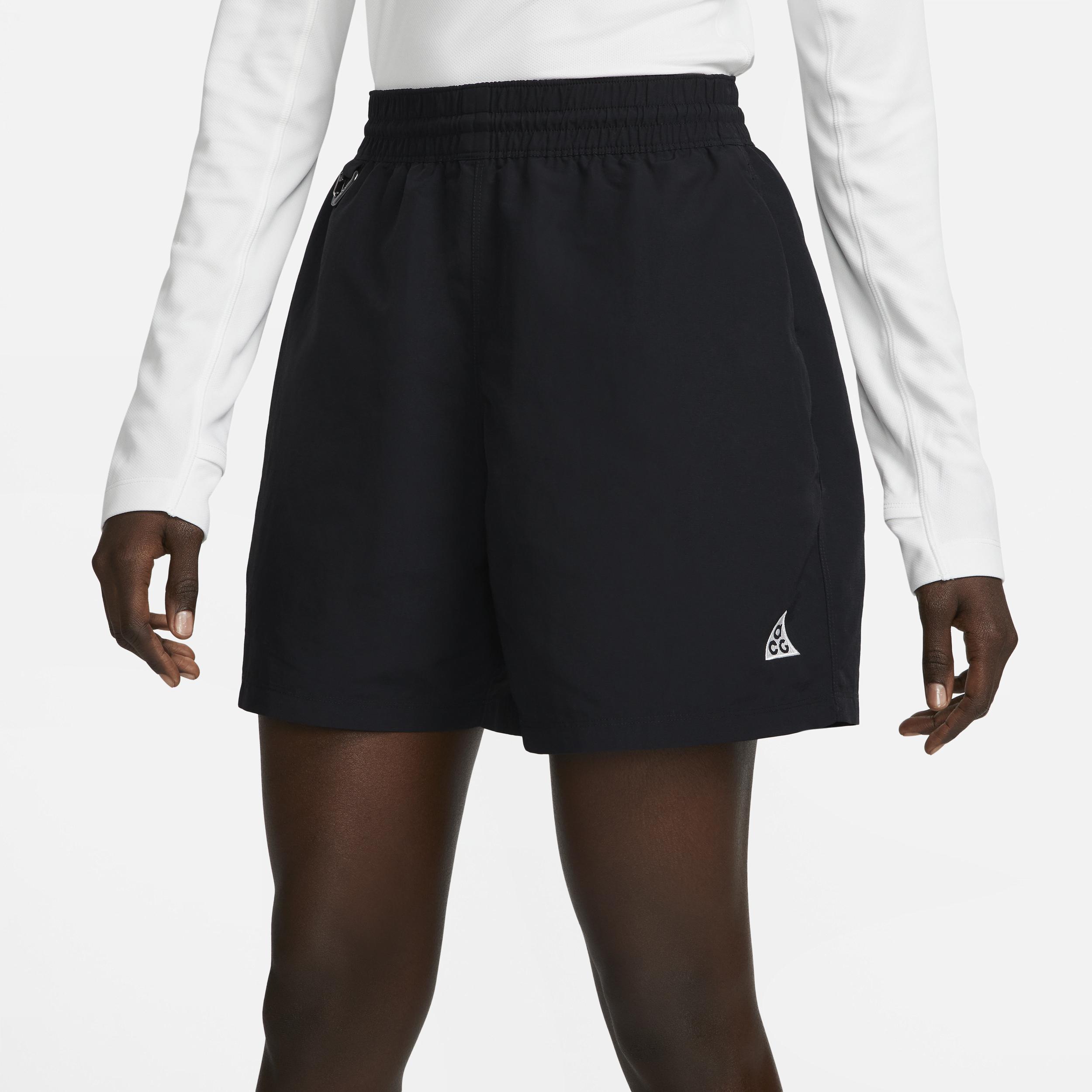 Women's Nike ACG 5" Shorts Product Image