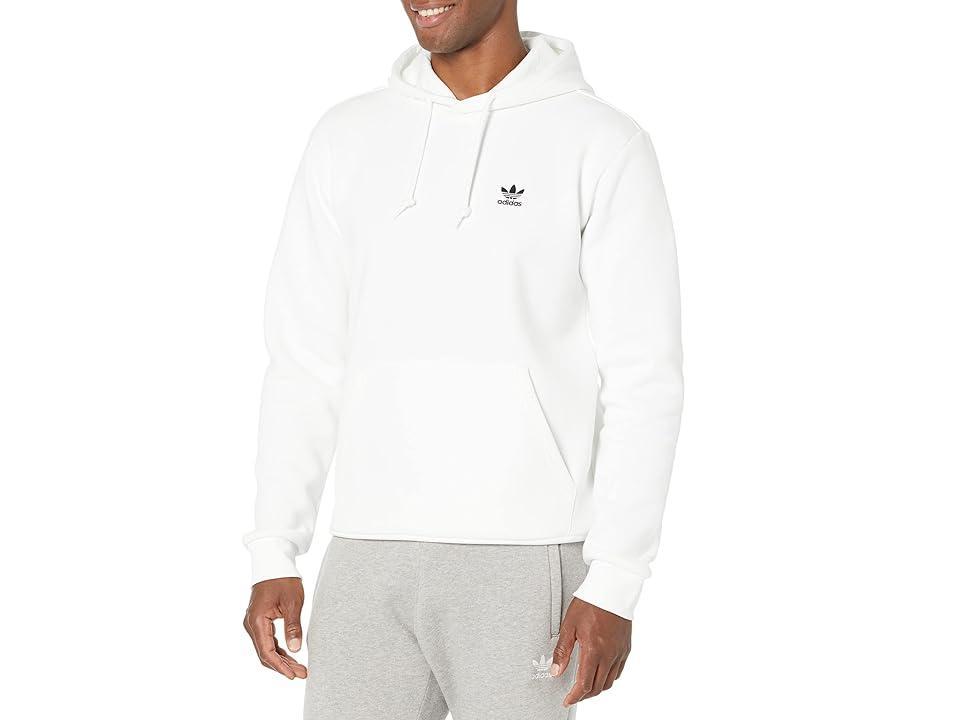 adidas Originals Mens adidas Originals Essentials Hoodie - Mens Product Image