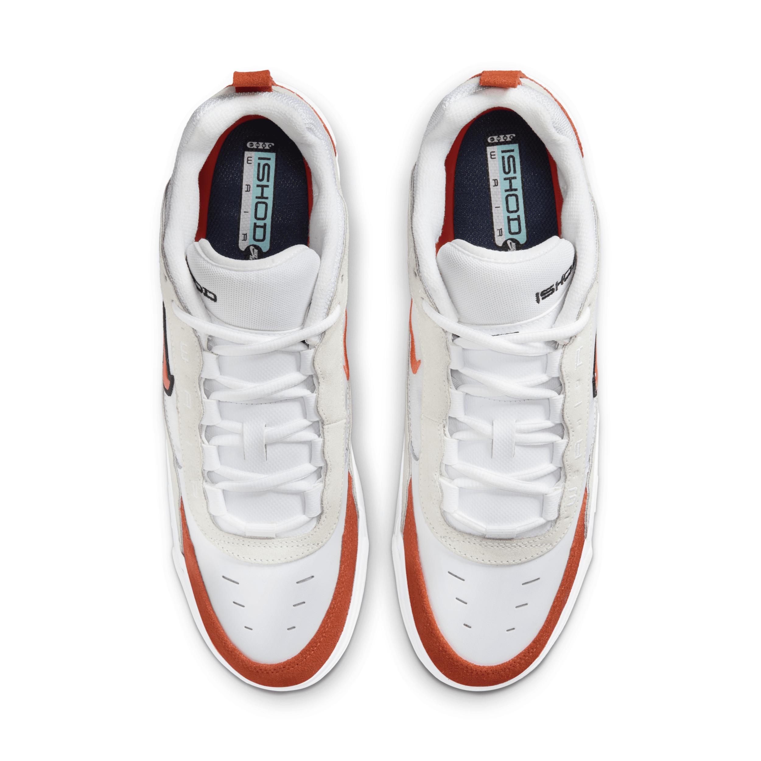 Nike Air Max Ishod Men's Shoes Product Image