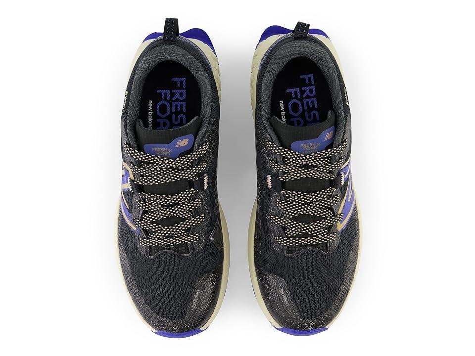 New Balance Fresh Foam X Hierro v7 Gore-Tex® Product Image