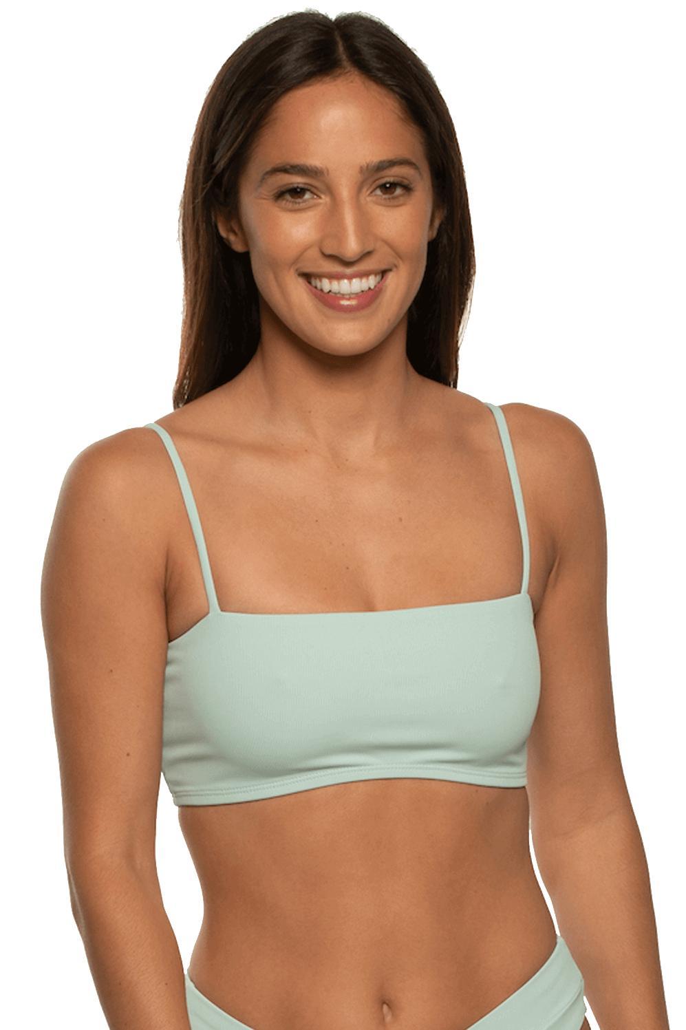 Chika Bikini Top Female Product Image