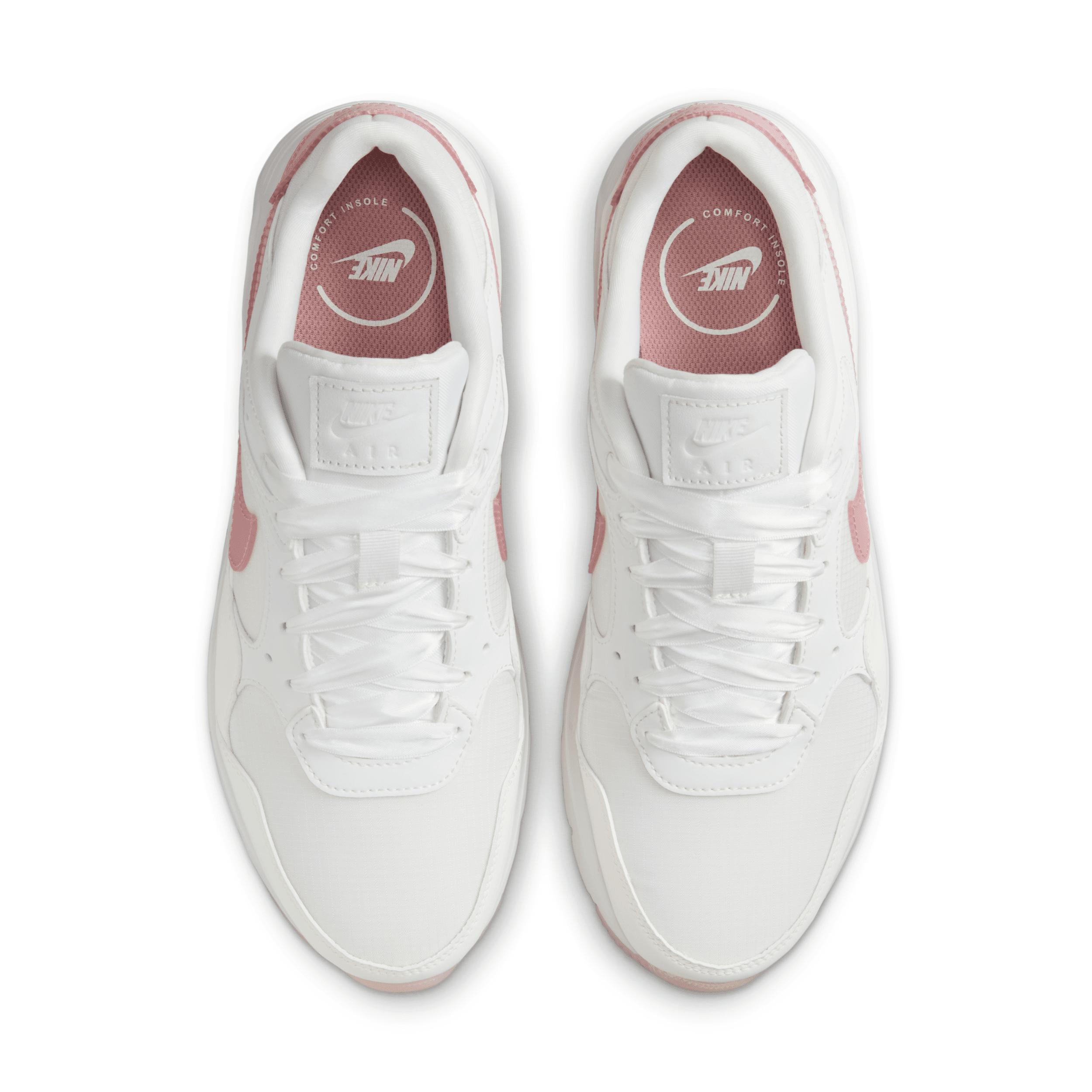 Nike Womens Air Max Sc Sneaker Running Sneakers Product Image