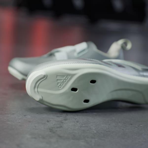 THE INDOOR CYCLING SHOE Product Image