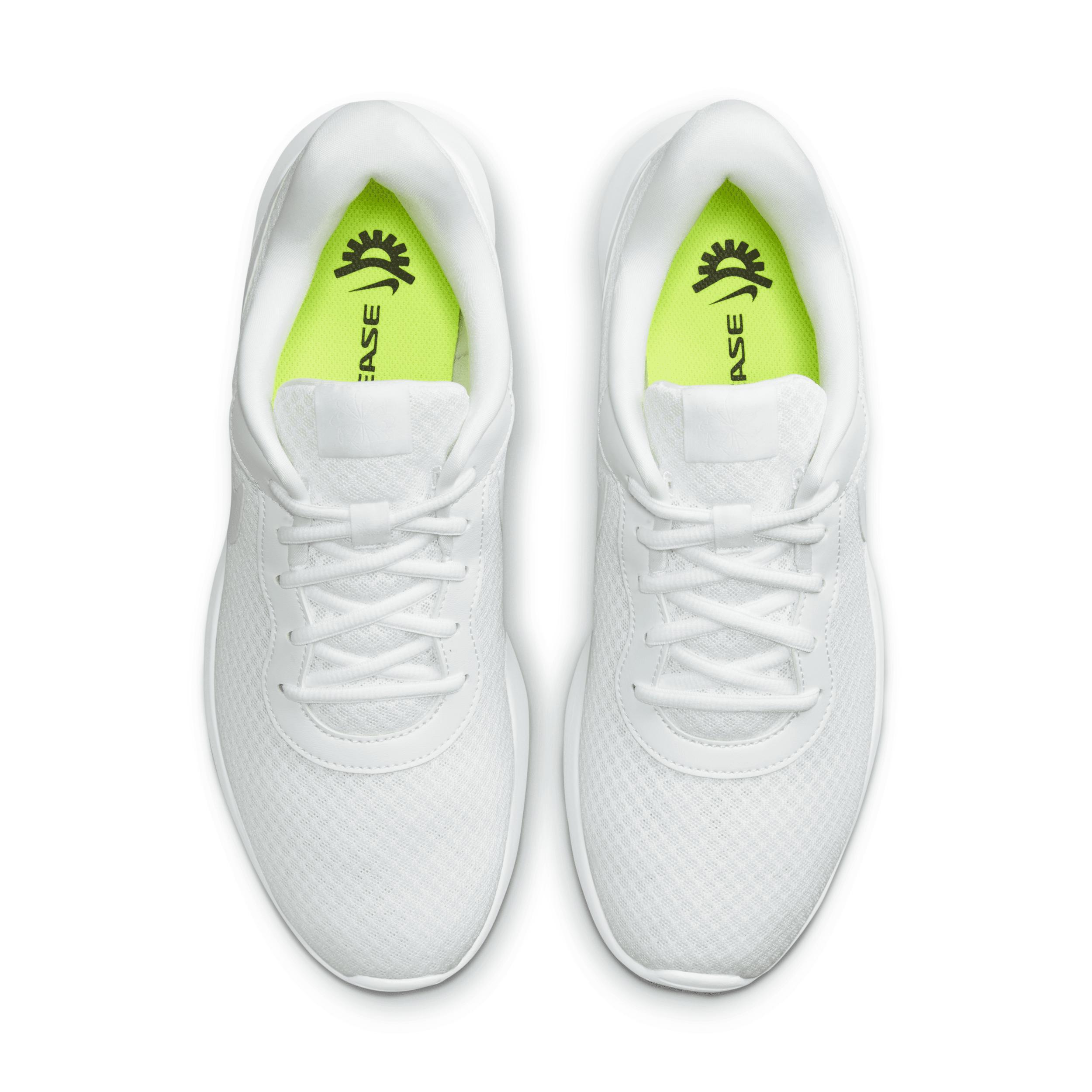 Nike Men's Tanjun EasyOn Shoes Product Image