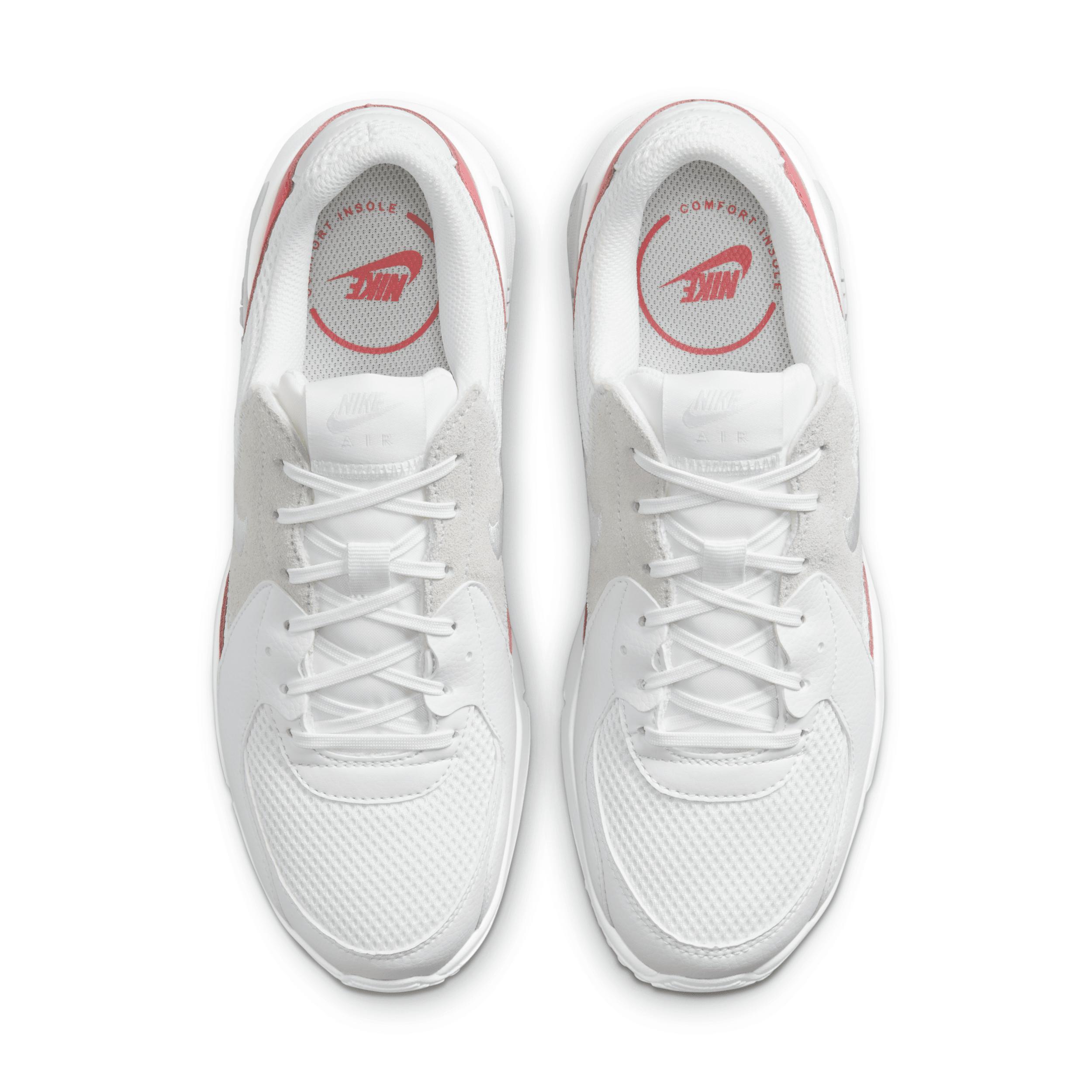 Nike Women's Air Max Excee Shoes Product Image