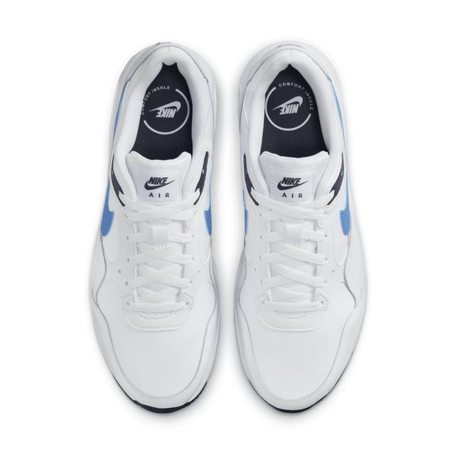 Nike Men's Air Max SC Shoes Product Image