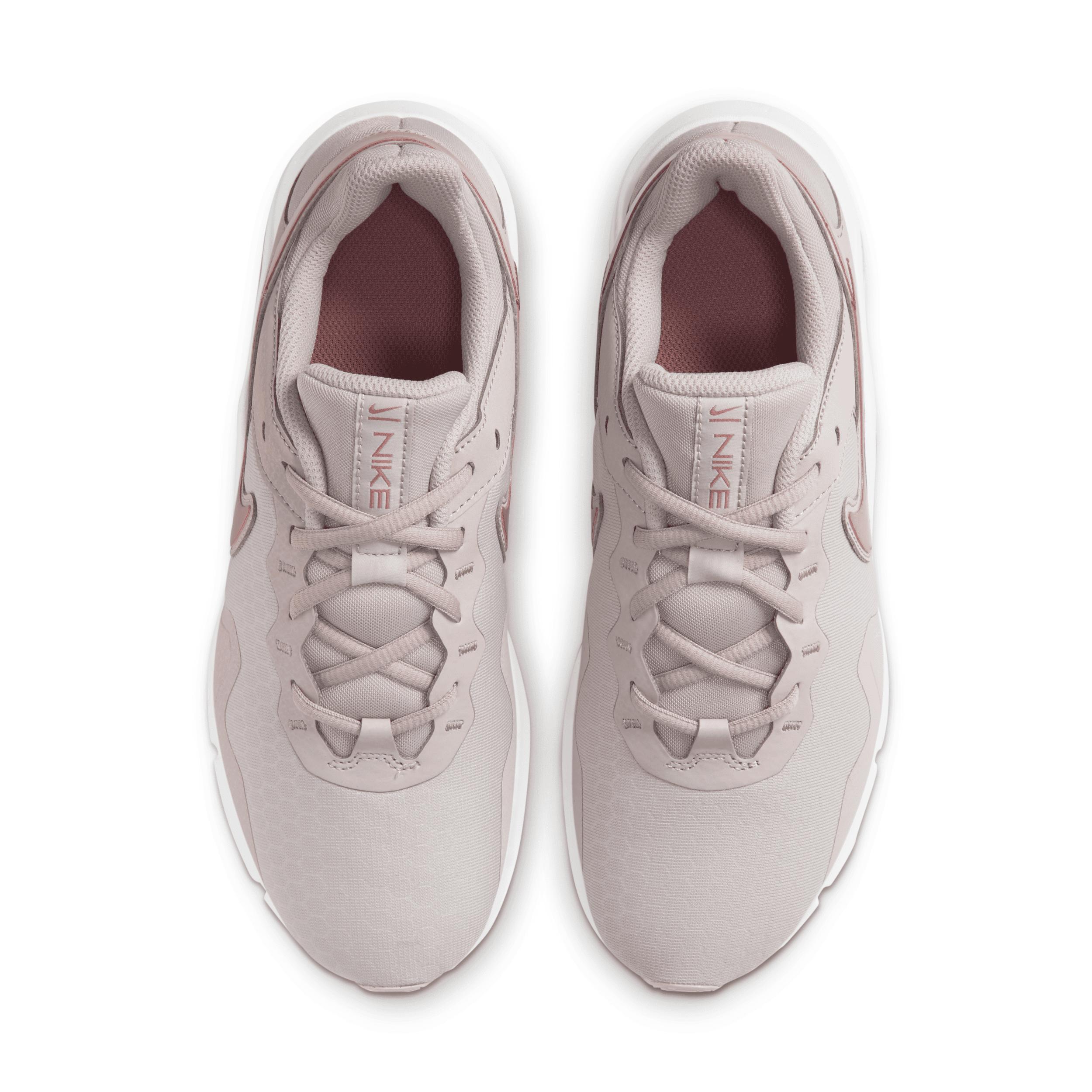 Nike Women's Legend Essential 2 Workout Shoes Product Image