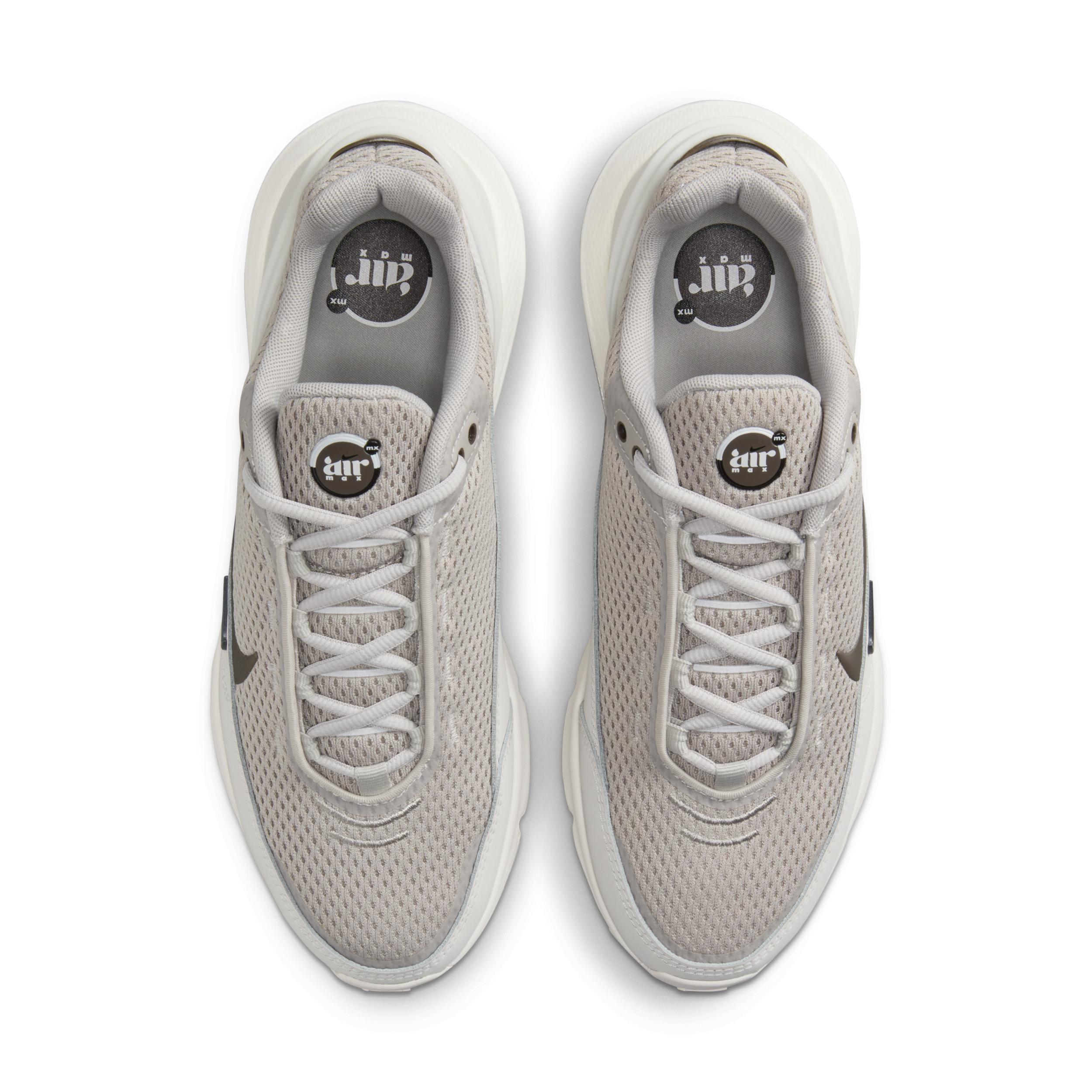 Nike Women's Air Max Pulse Shoes Product Image