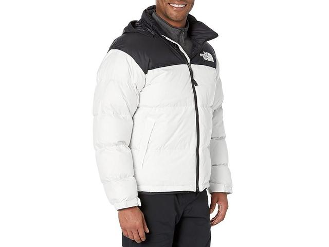 Mens 1996 Retro Nuptse Down Jacket Product Image