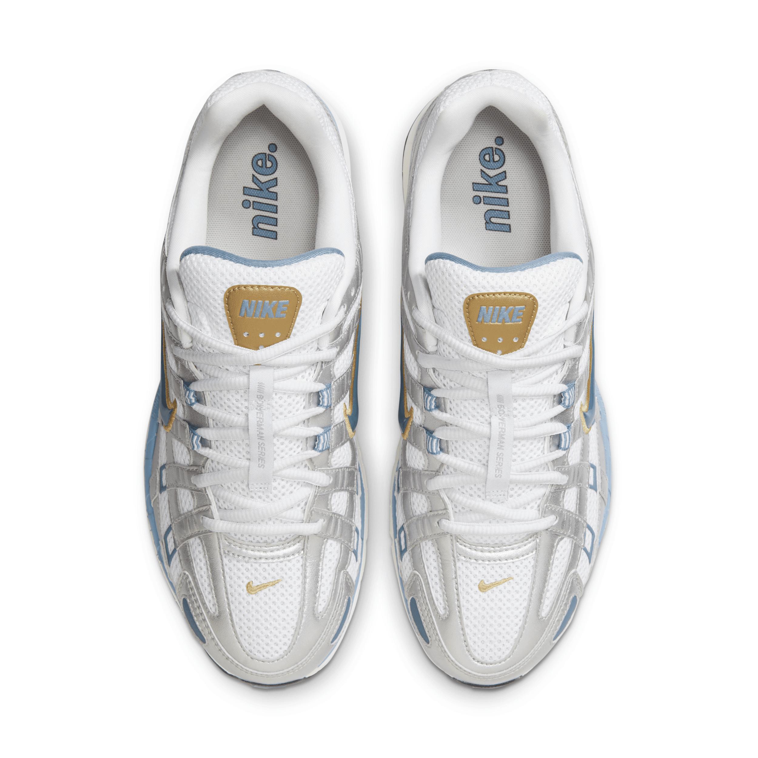 Nike P-6000 Shoes Product Image