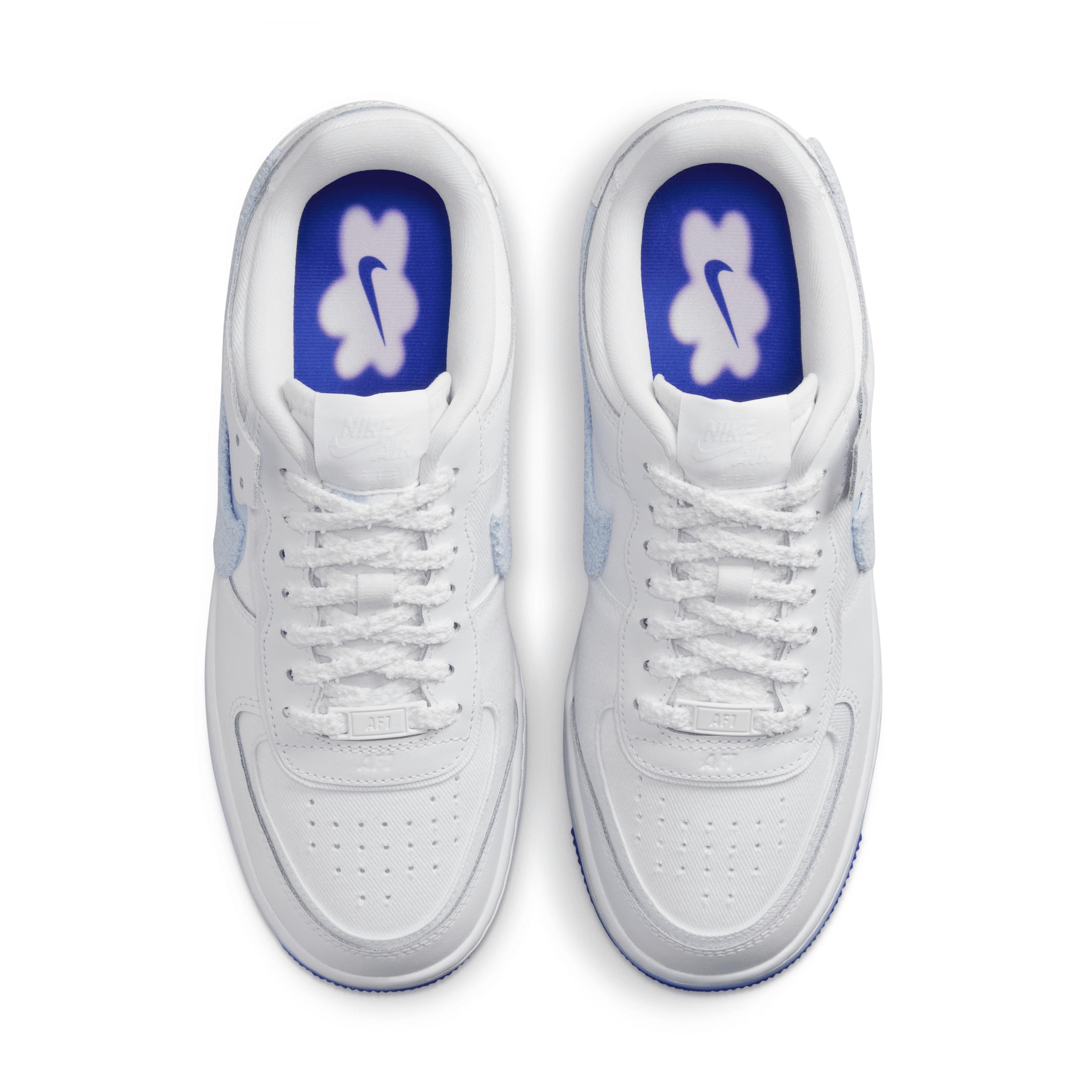 Nike Air Force 1 Shadow - Womens Product Image