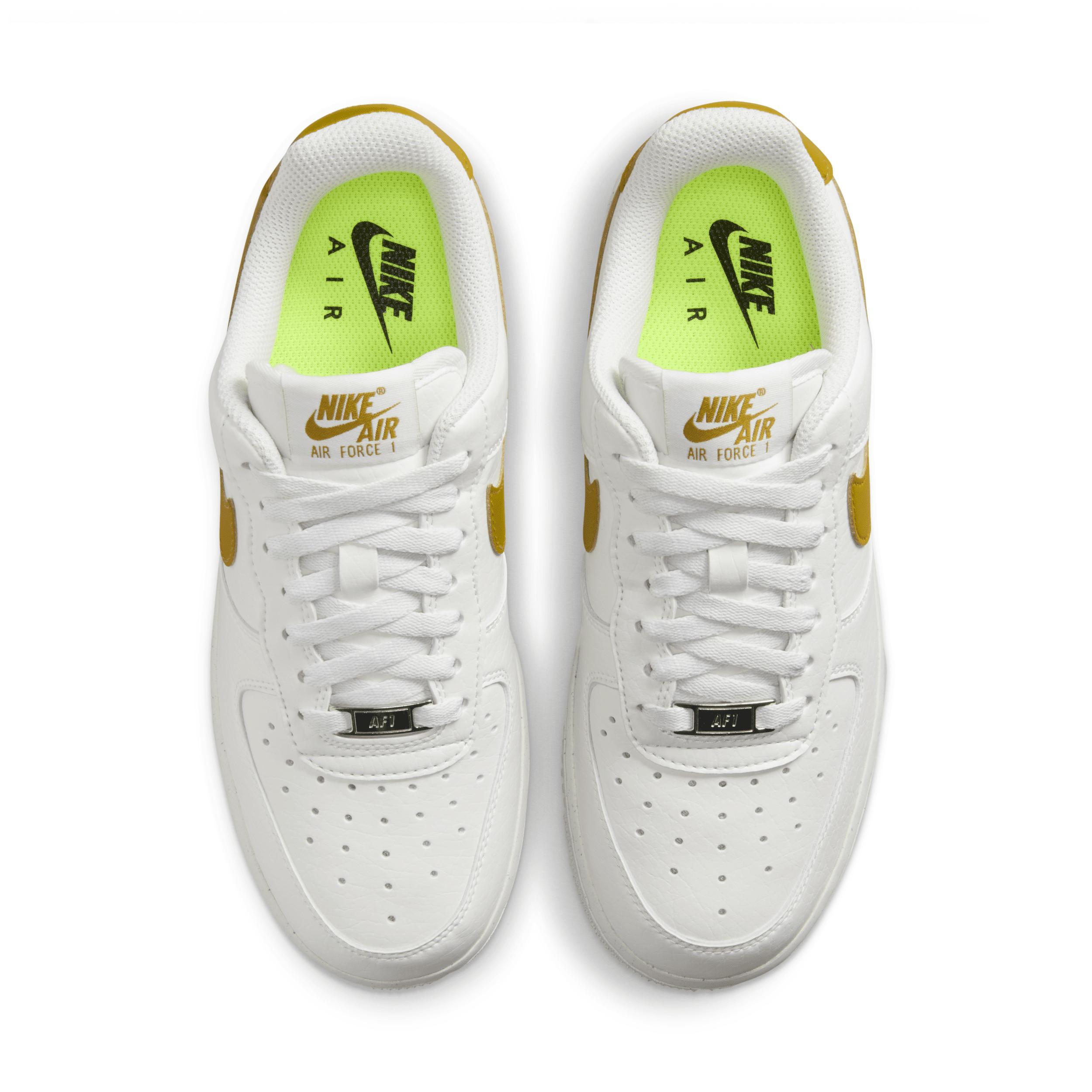 Nike Air Force 1 '07 Next Nature Women's Shoes Product Image