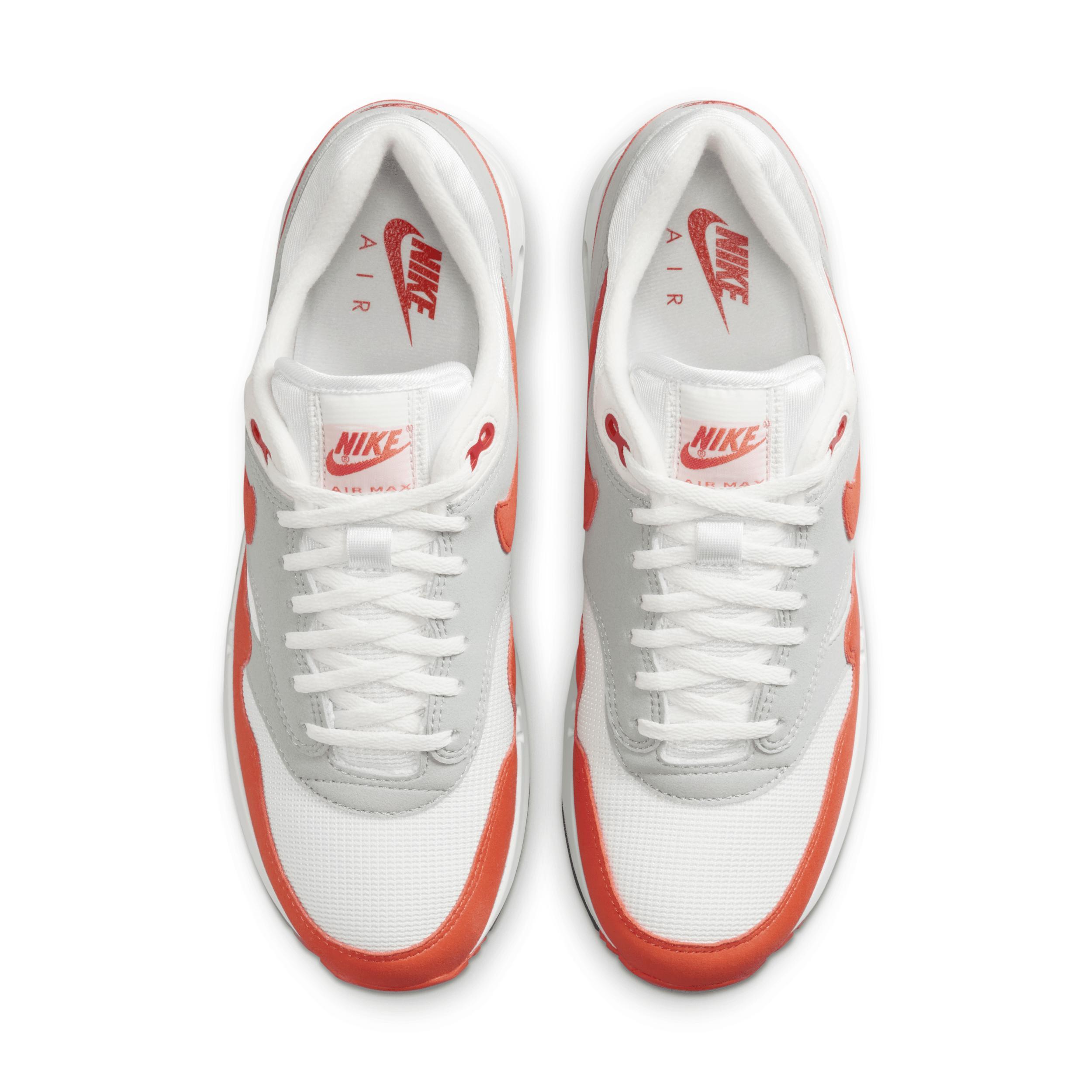 Nike Men's Air Max 1 '86 Premium Shoes Product Image