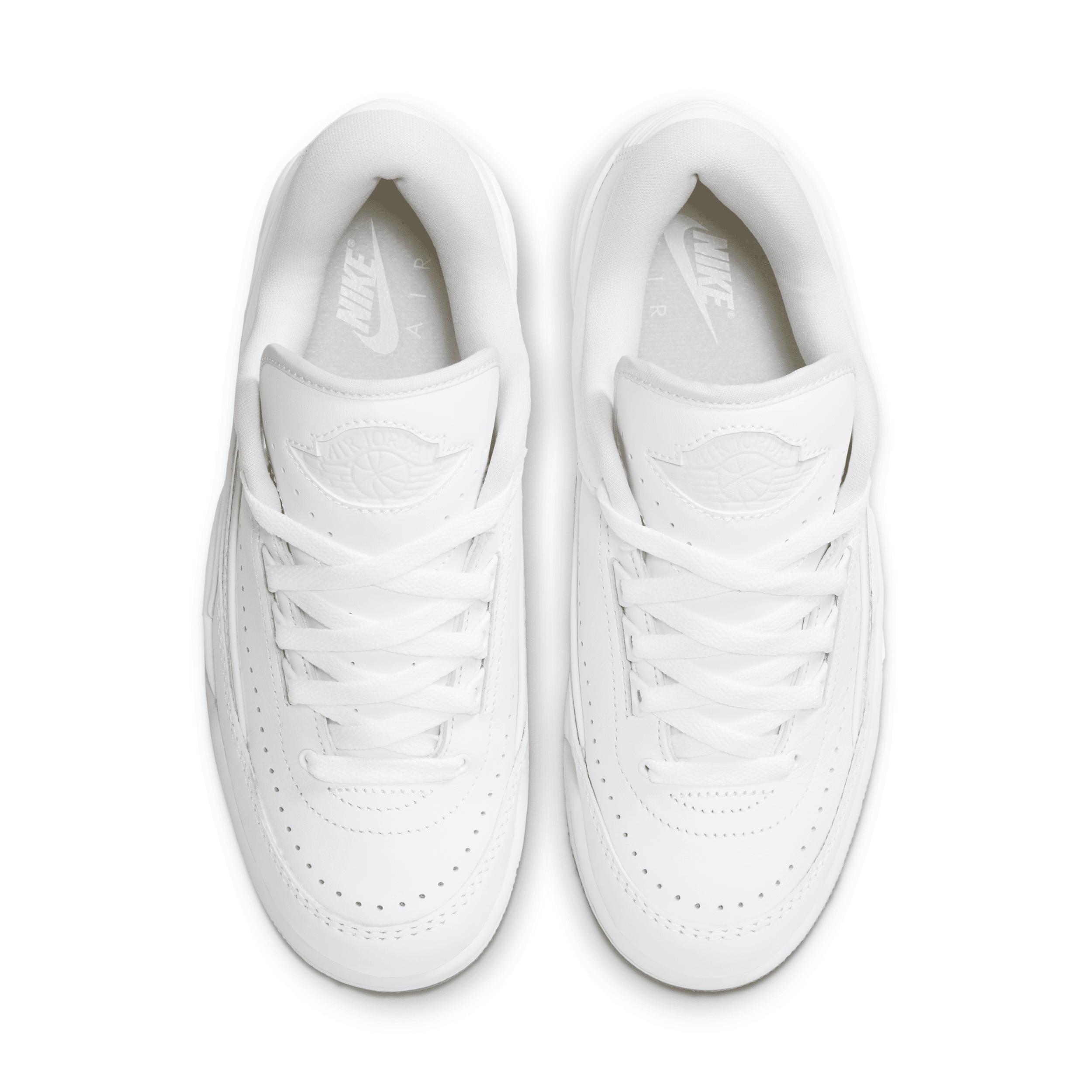 Women's Jordan 2/3 Shoes Product Image