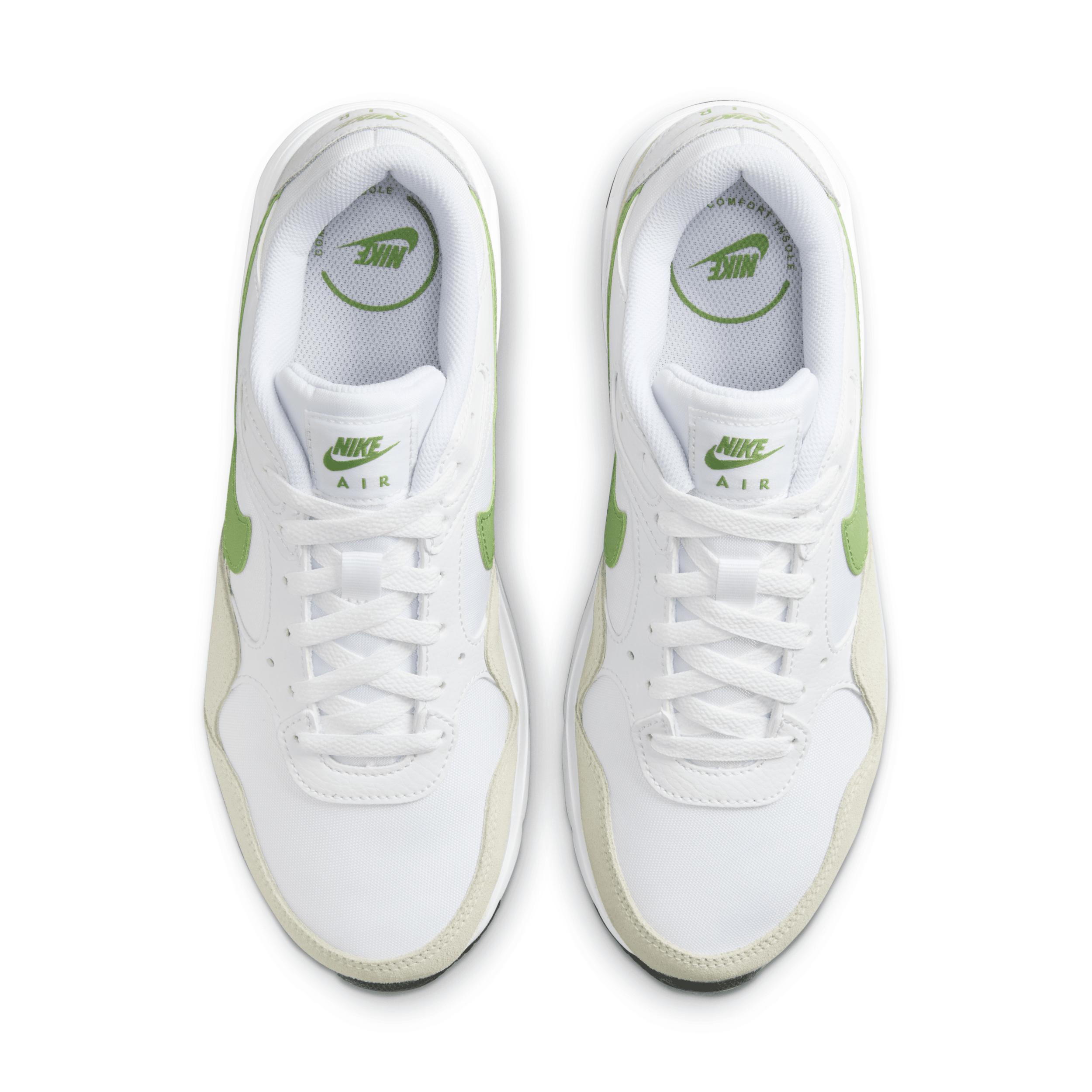 Nike Women's Air Max SC Shoes Product Image