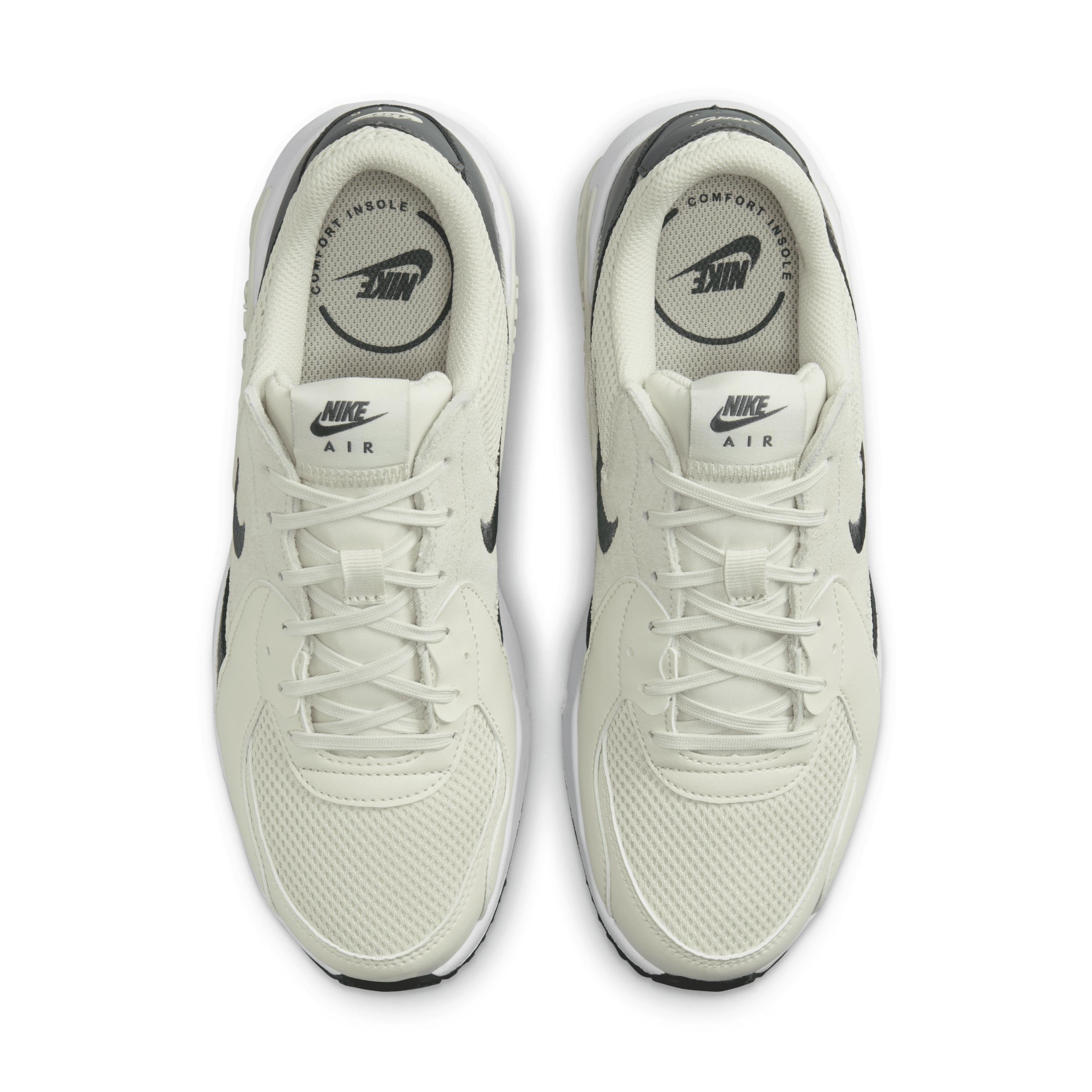 Nike Women's Air Max Excee Shoes Product Image