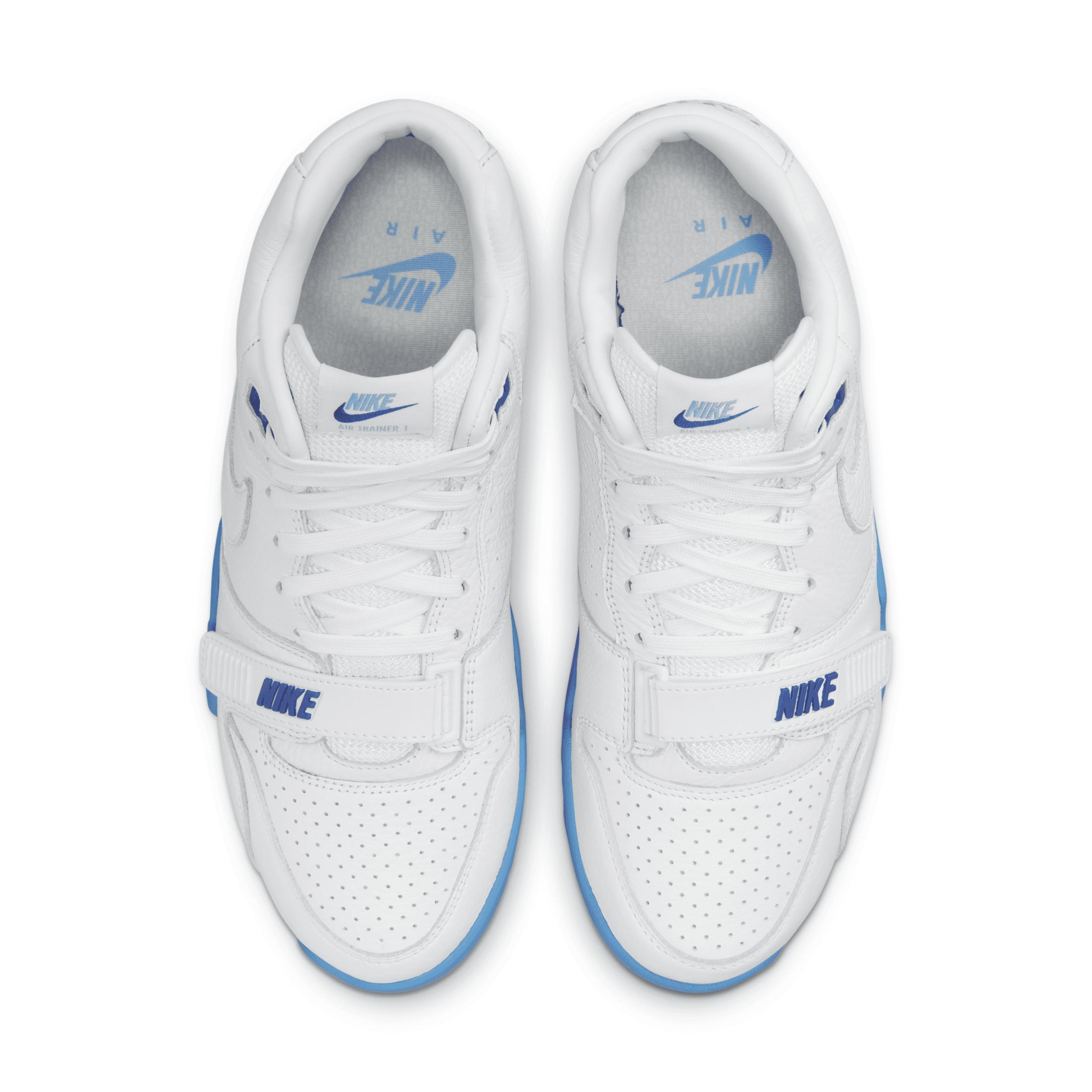 Nike Men's Air Trainer 1 Shoes Product Image