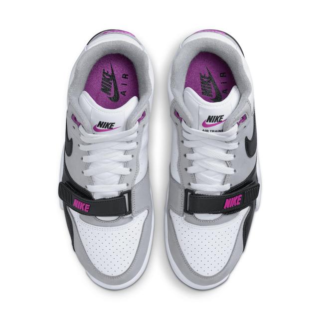 Nike Men's Air Trainer 1 Shoes Product Image