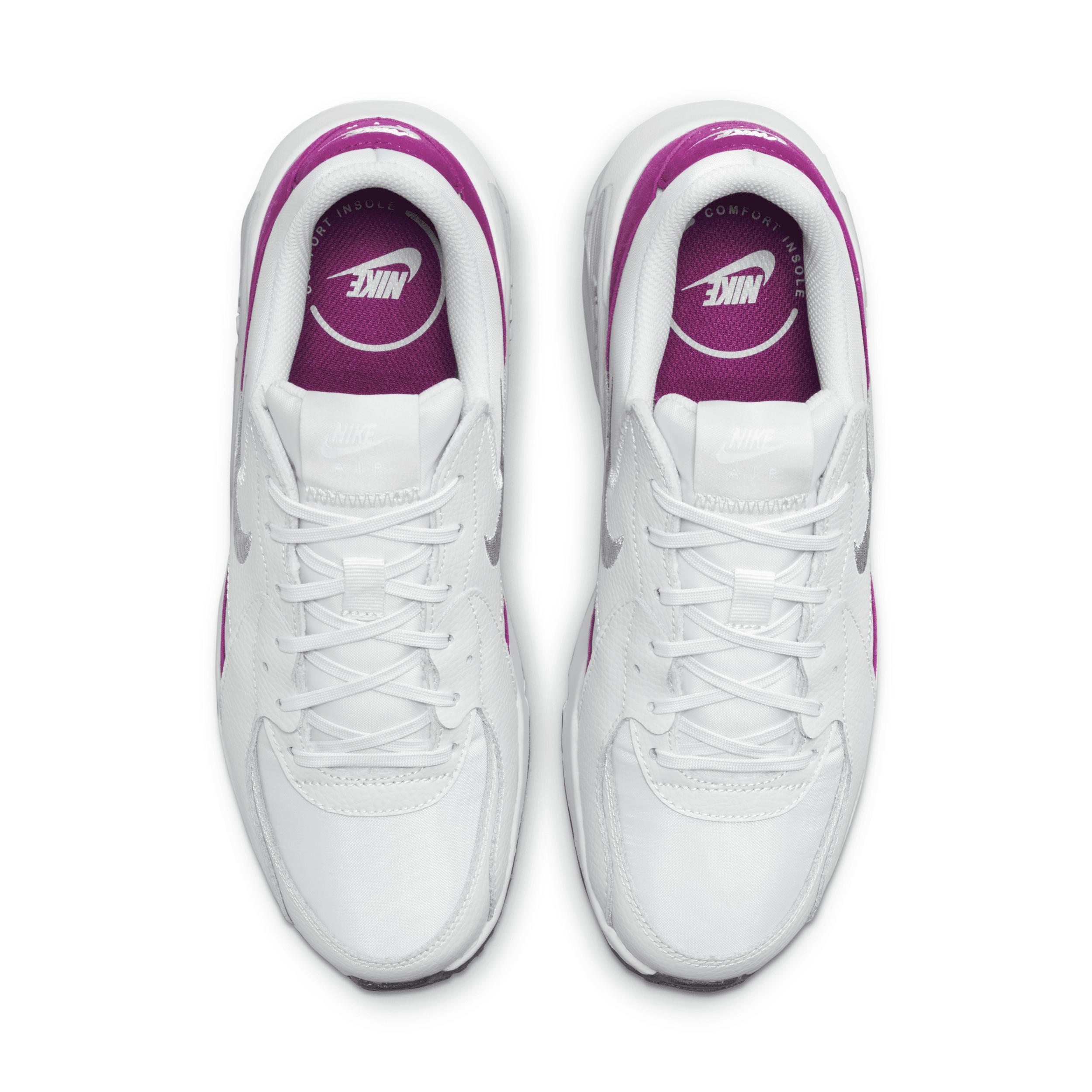 Nike Women's Air Max Excee Shoes Product Image