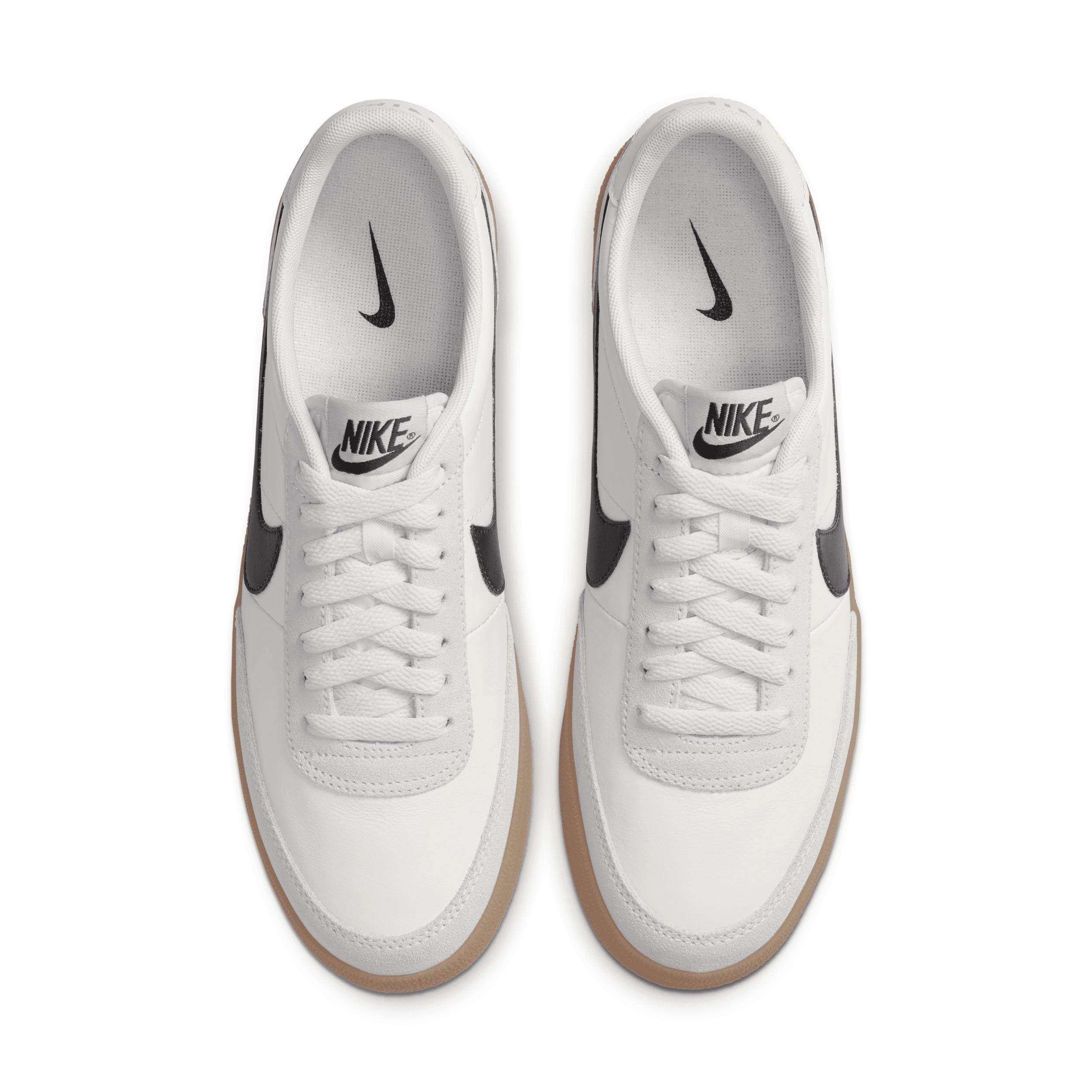 Nike Men's Killshot 2 Leather Shoes Product Image