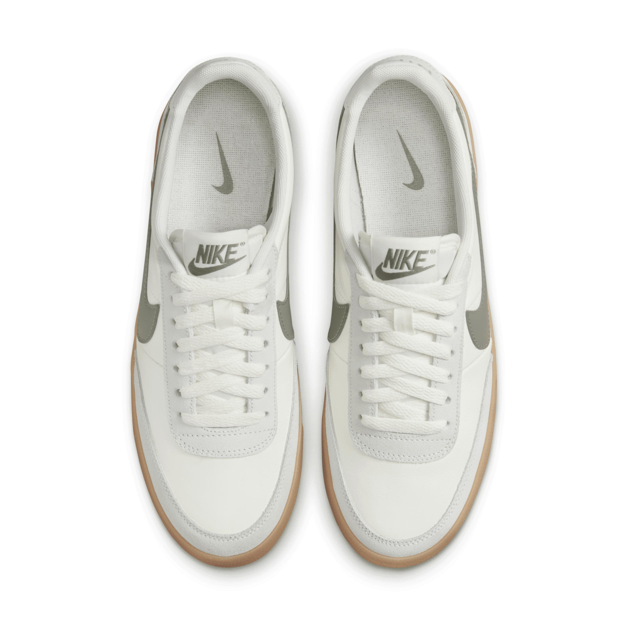 Nike Women's Killshot 2 Shoes Product Image