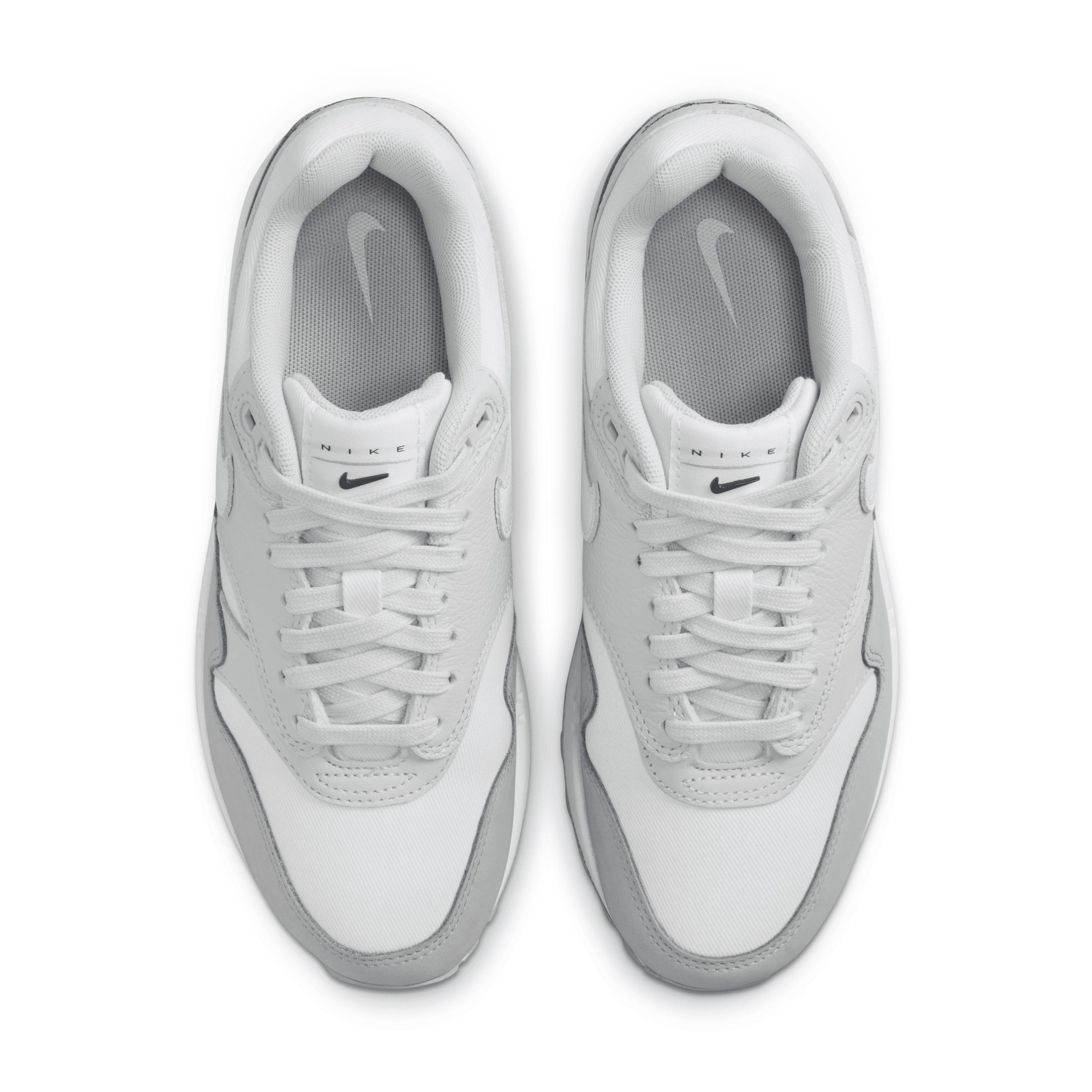 Nike Air Max 1 87 LX Sneaker Product Image