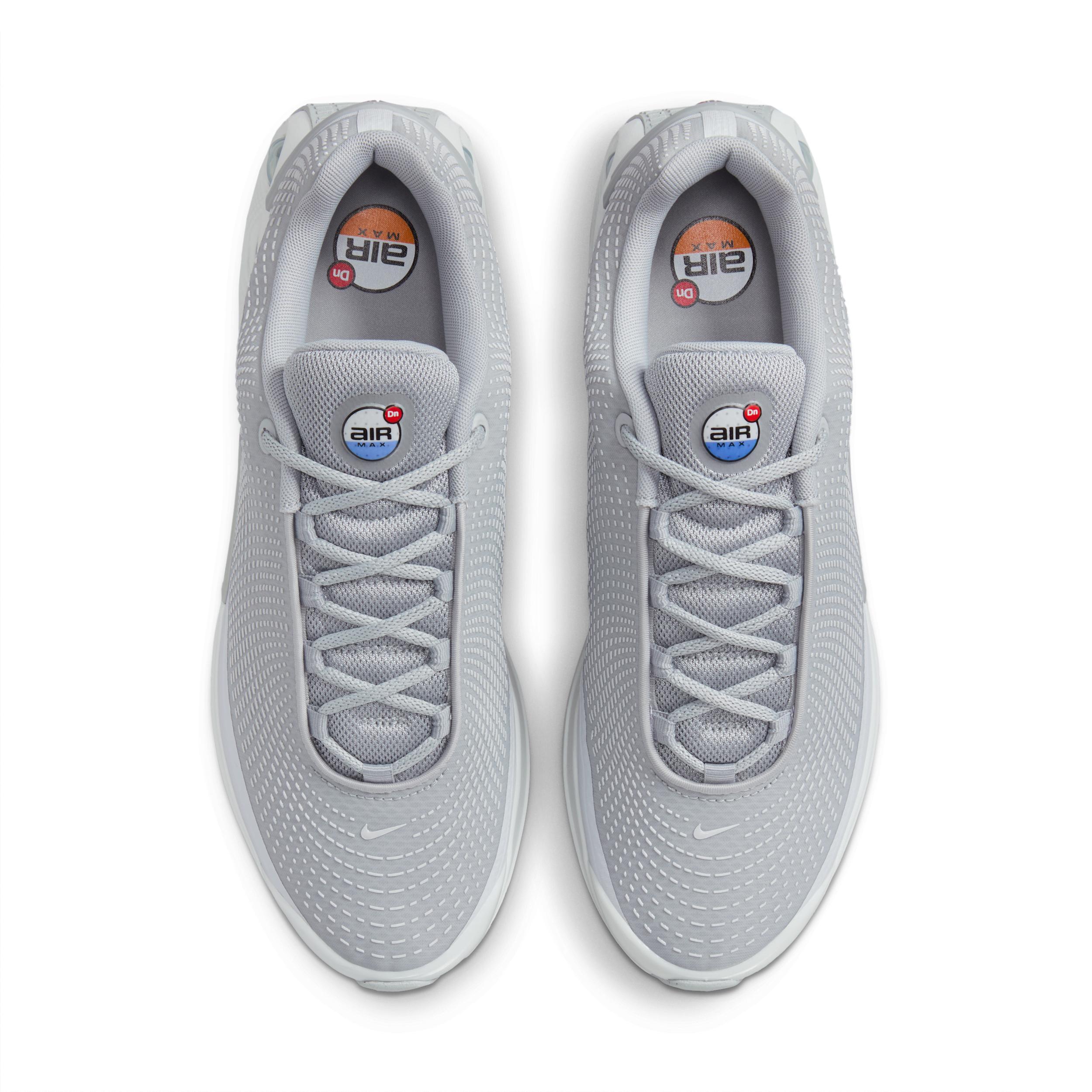 Nike Air Max Dn Shoes Product Image