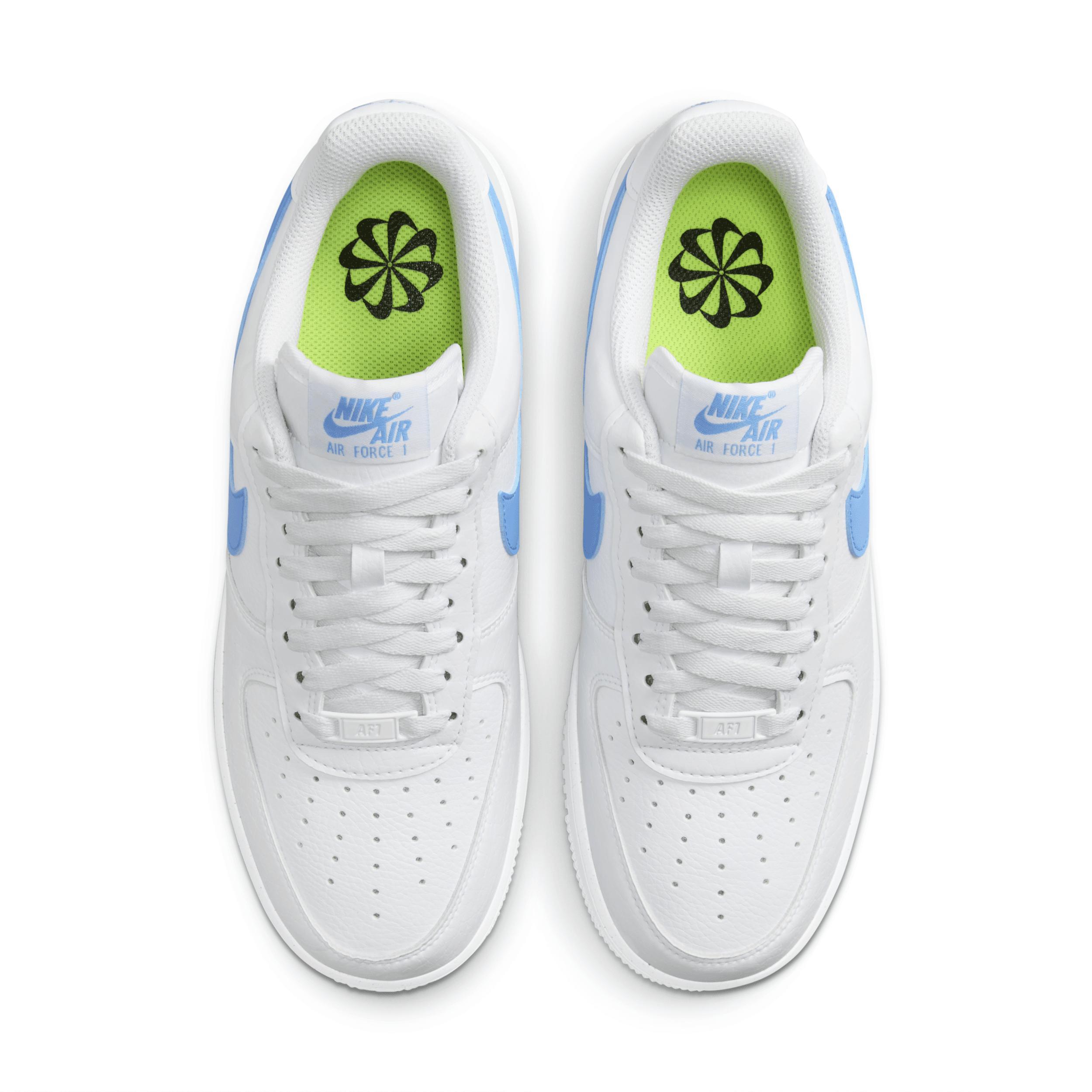 Nike Women's Air Force 1 '07 NN Shoes Product Image